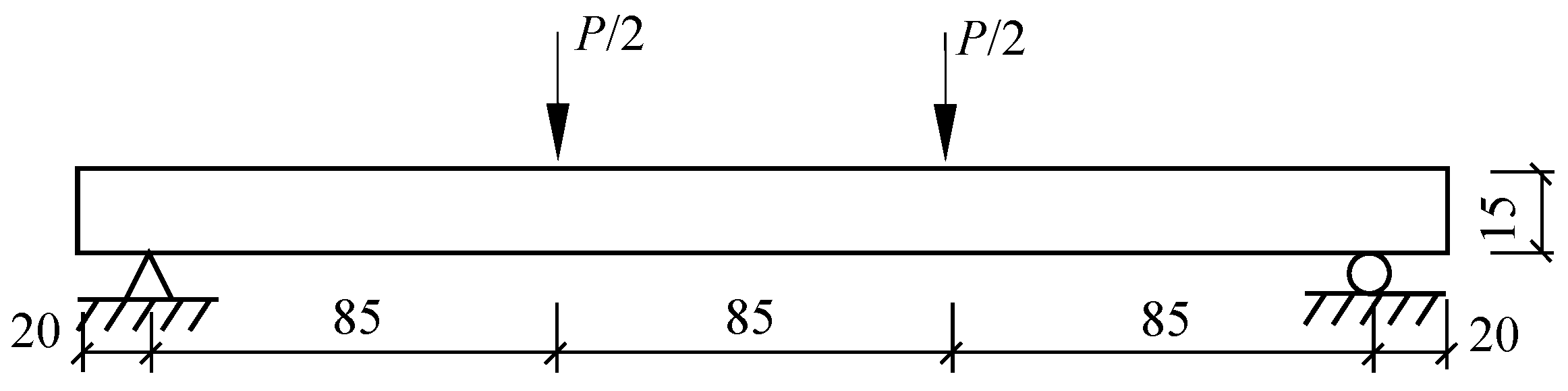 Polymers 10 00098 g006