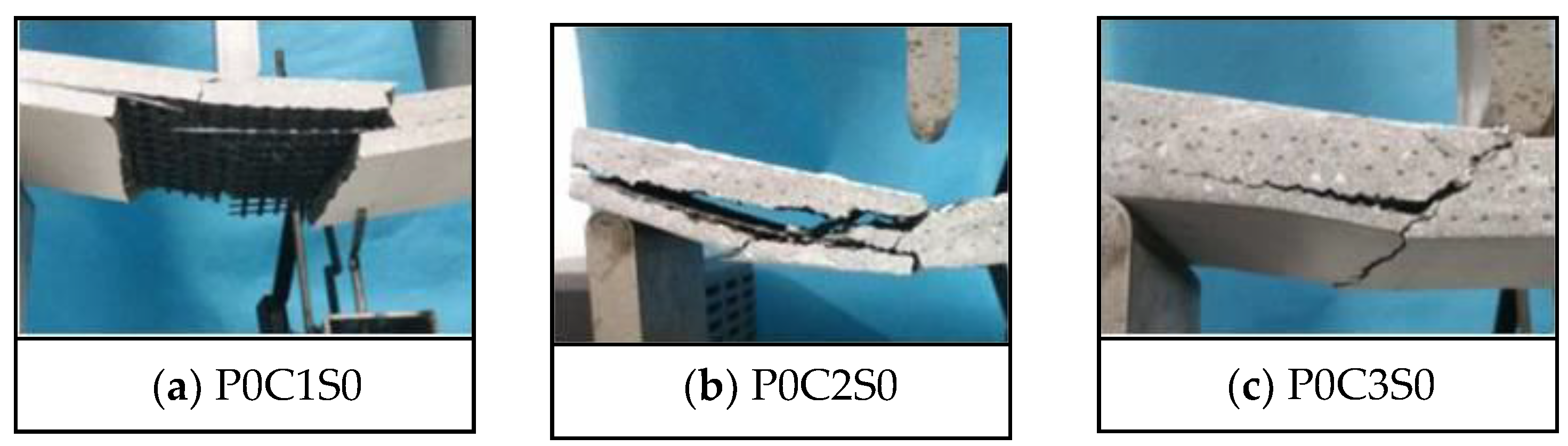 Polymers 10 00098 g011