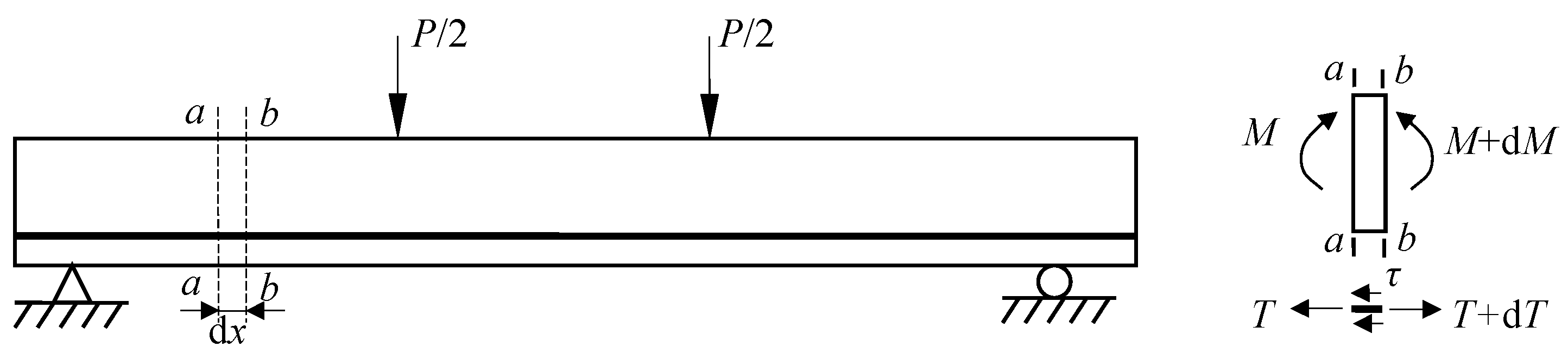 Polymers 10 00098 g012