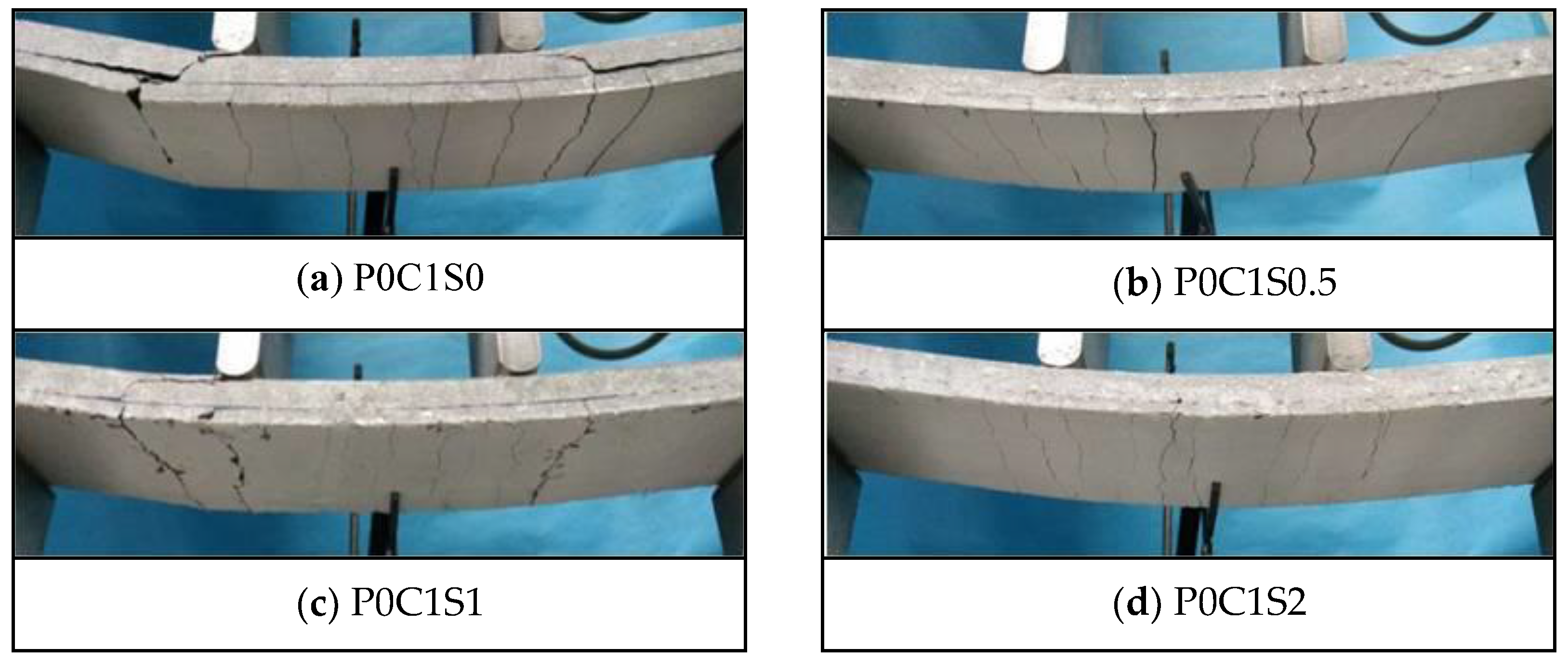 Polymers 10 00098 g016