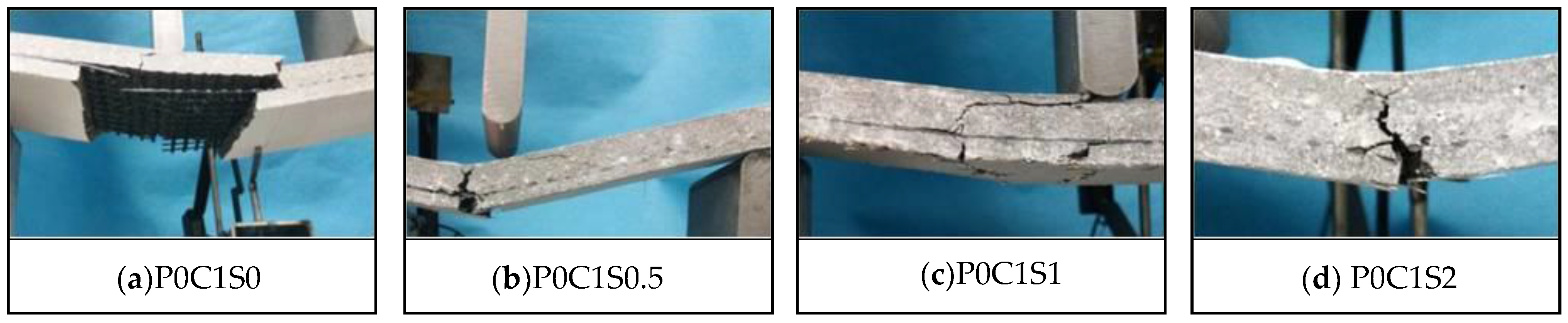 Polymers 10 00098 g017