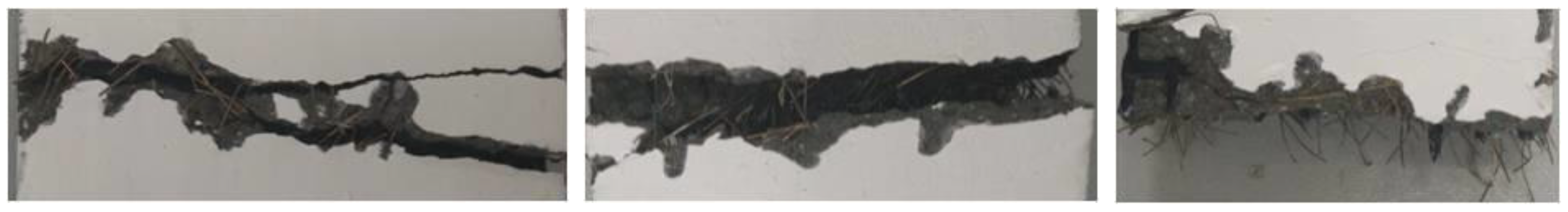 Polymers 10 00098 g018
