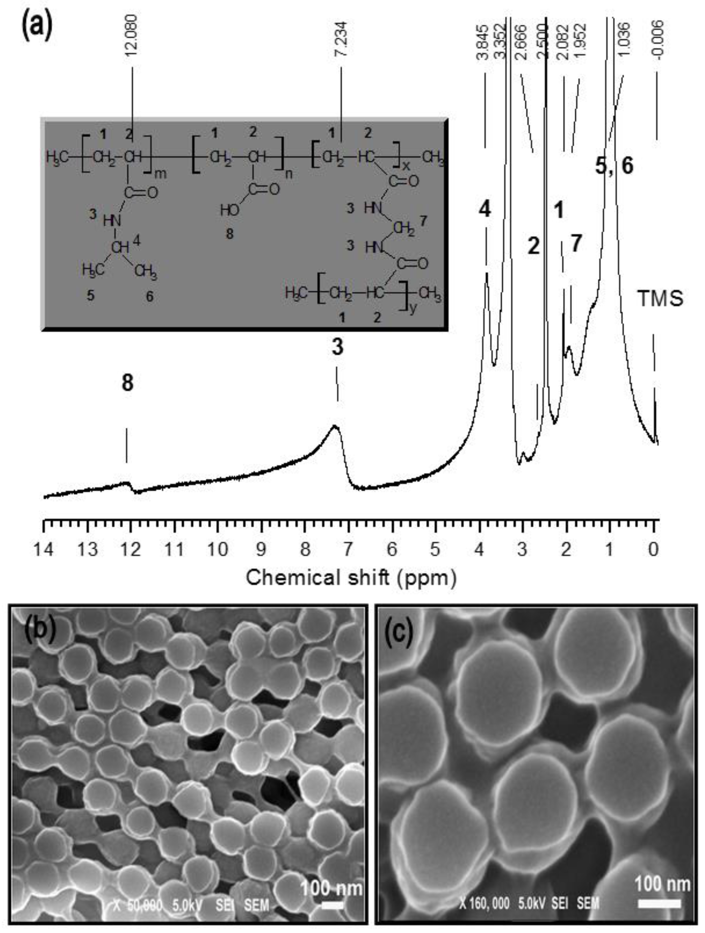 Polymers 10 00099 g001
