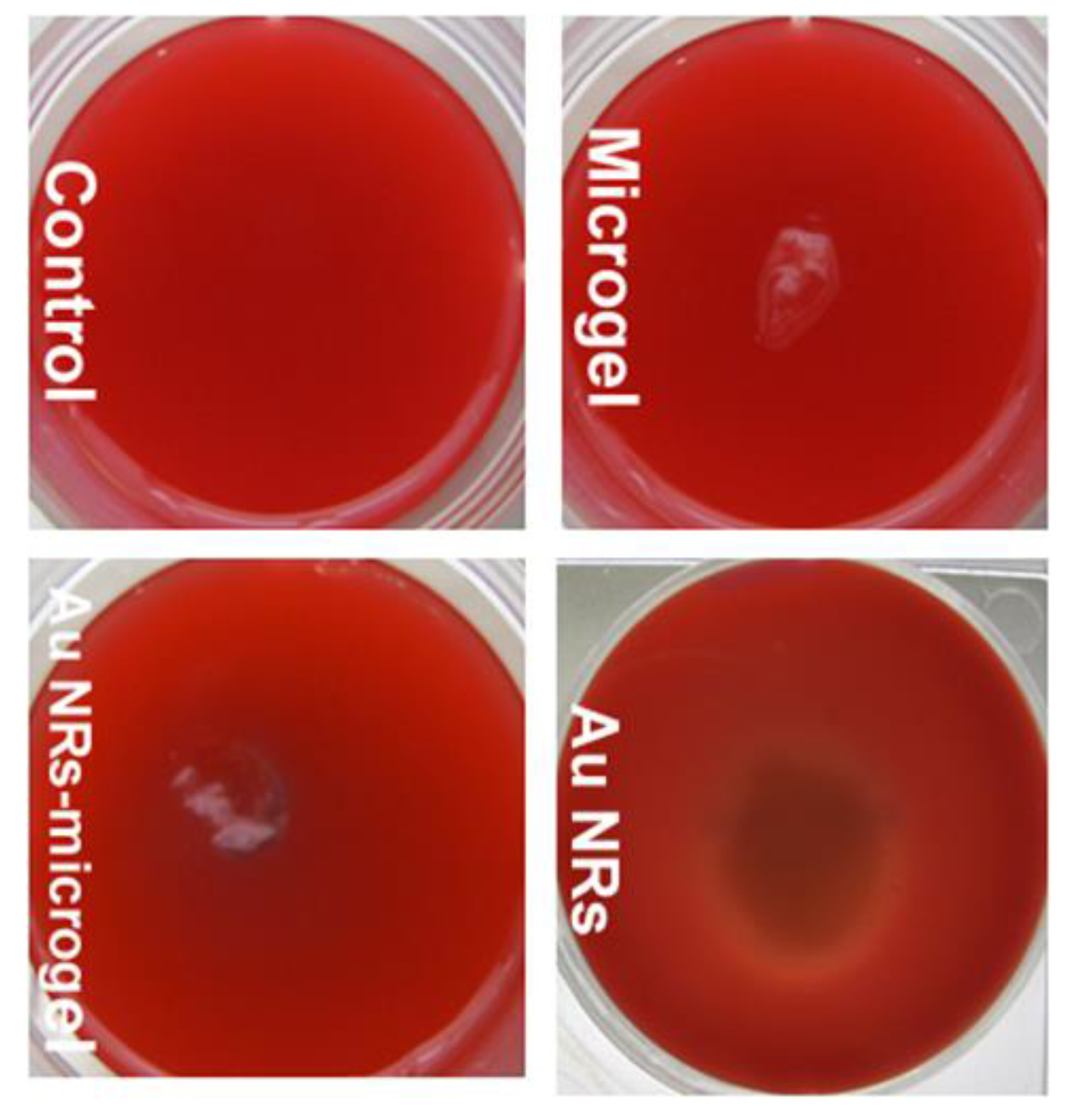 Polymers 10 00099 g006