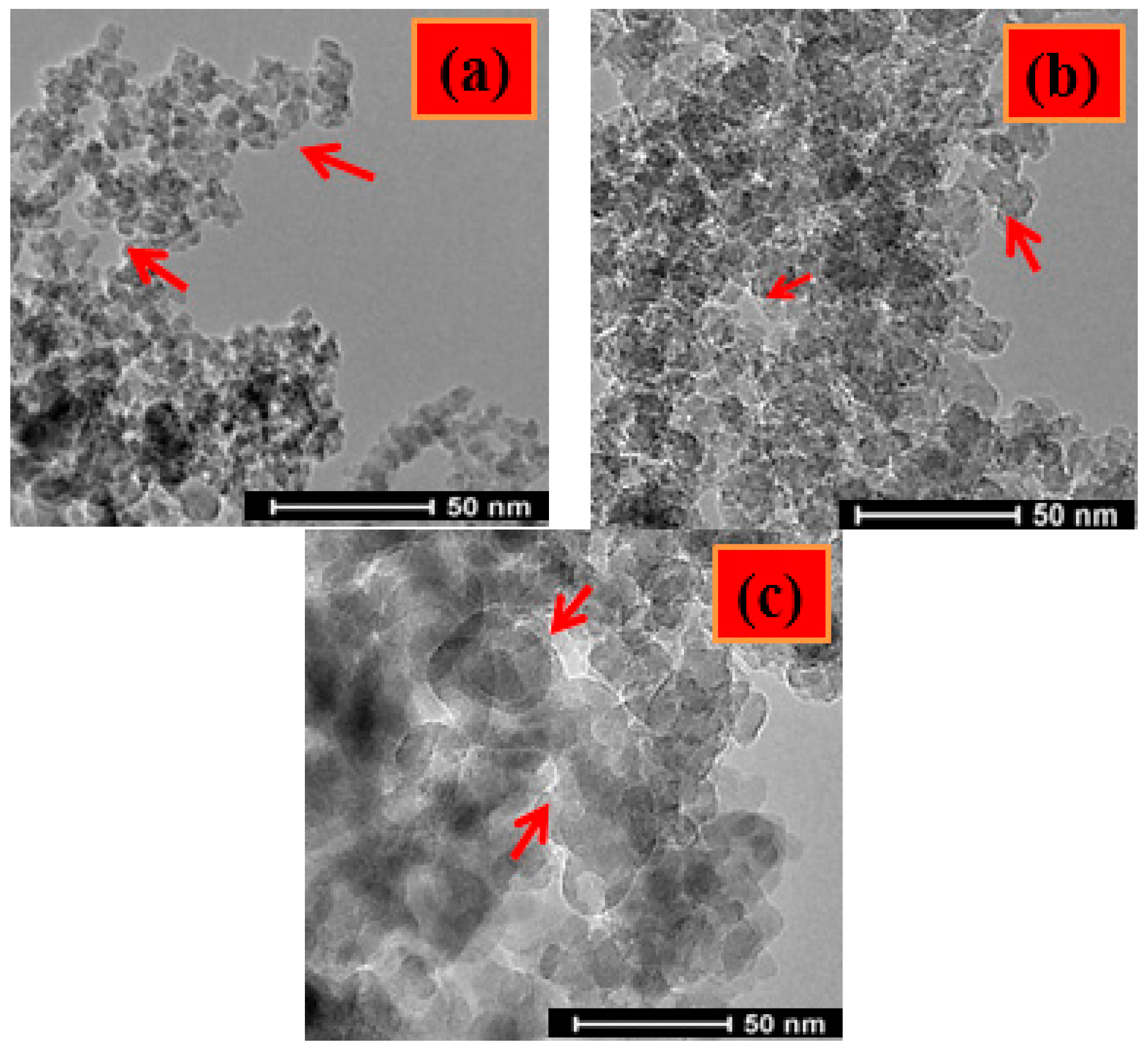 Polymers 10 00116 g008