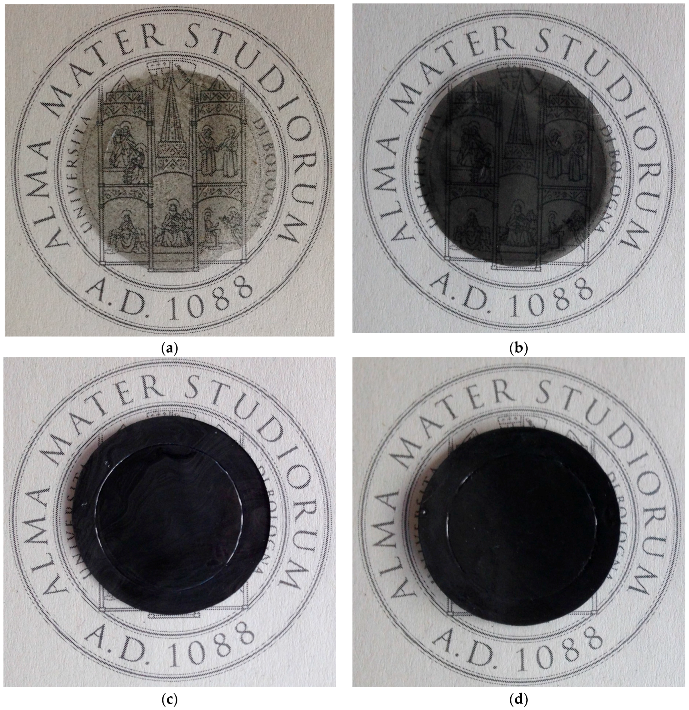 Polymers 10 00129 g001