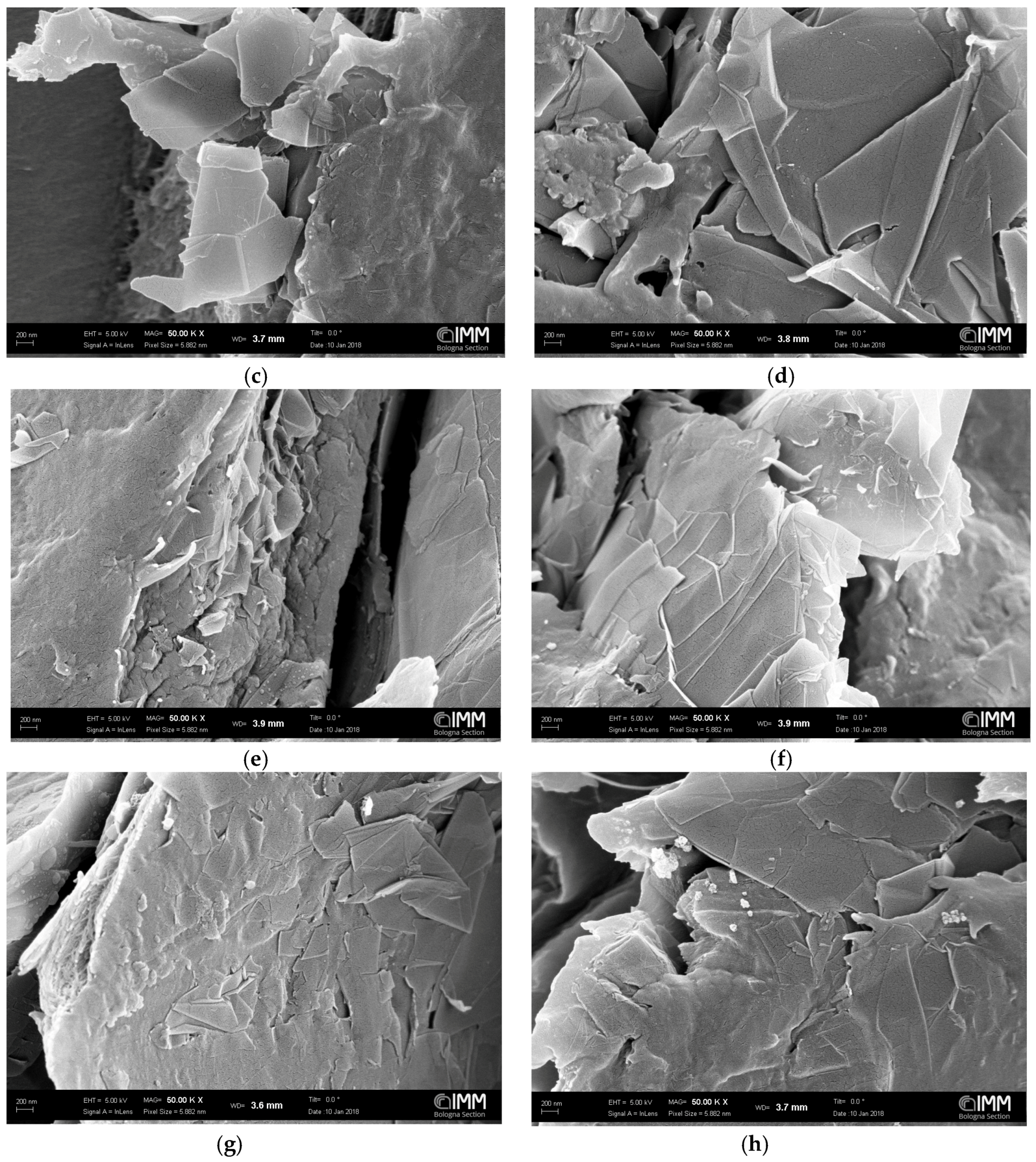 Polymers 10 00129 g004b