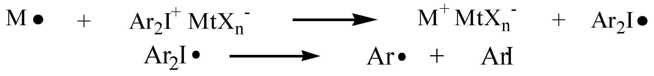 Polymers 10 00136 sch002