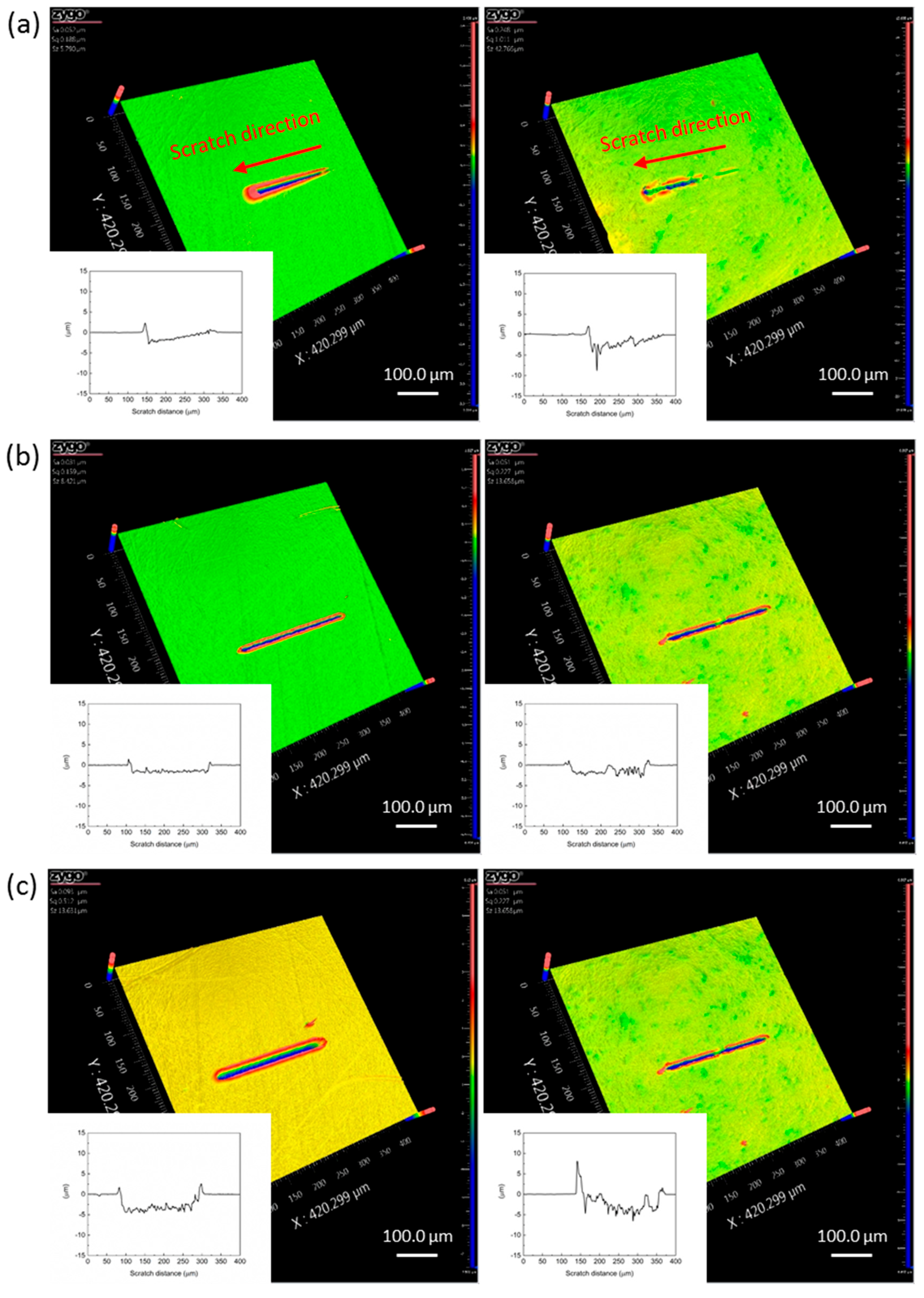 Polymers 10 00142 g005a