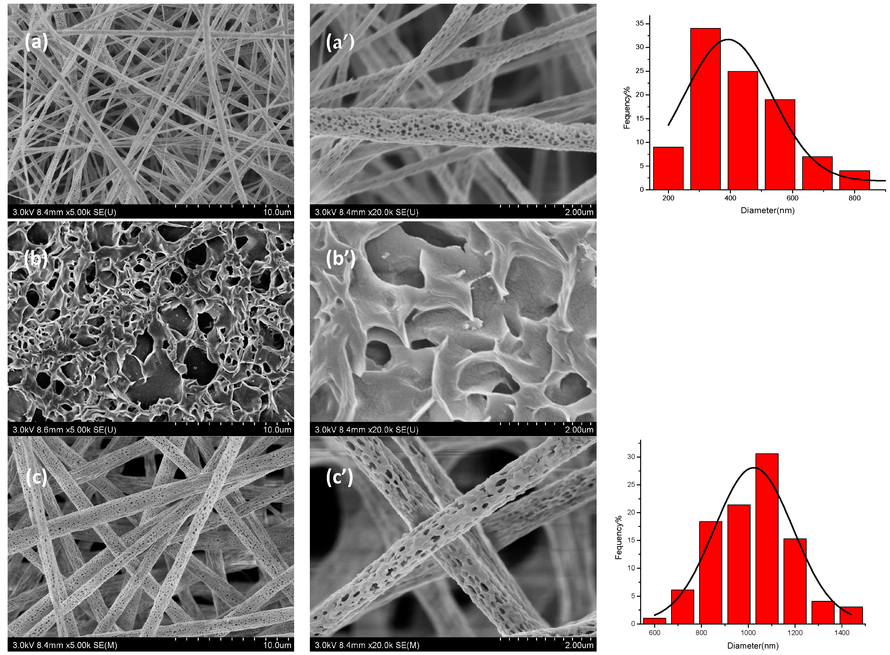Polymers 10 00144 g003