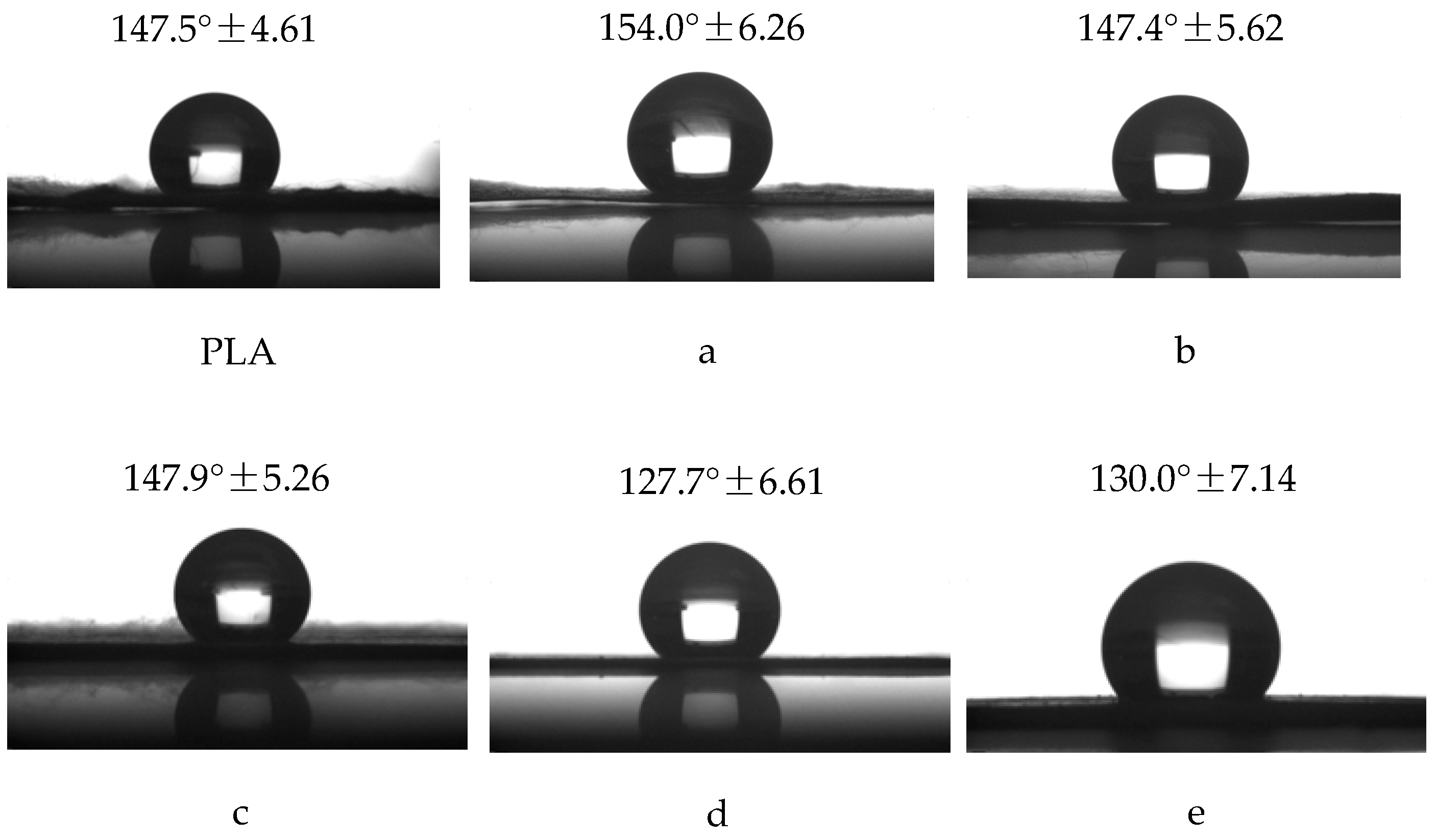 Polymers 10 00144 g006