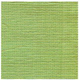 Polymers 10 00146 i040