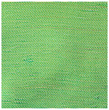 Polymers 10 00146 i044