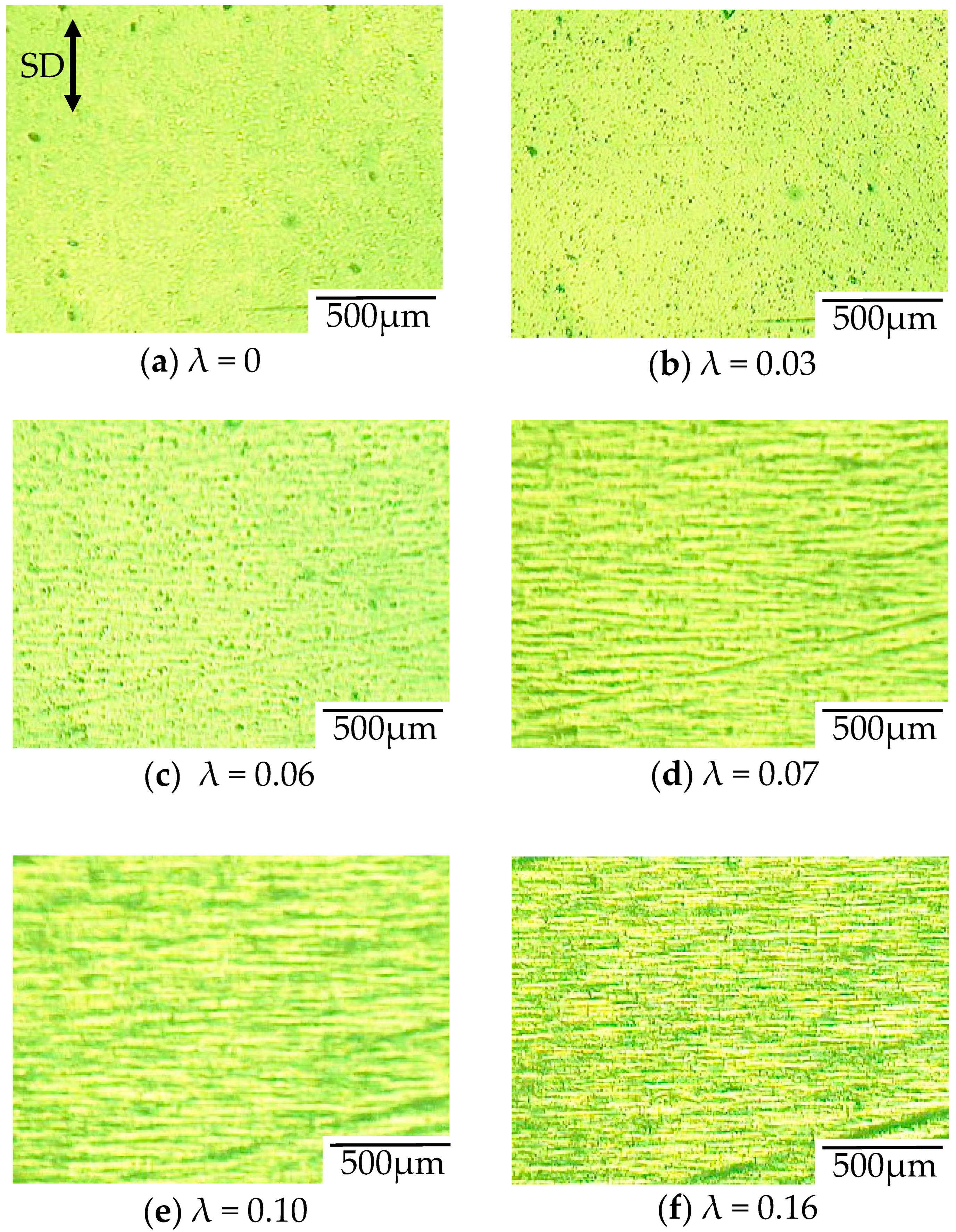 Polymers 10 00148 g008