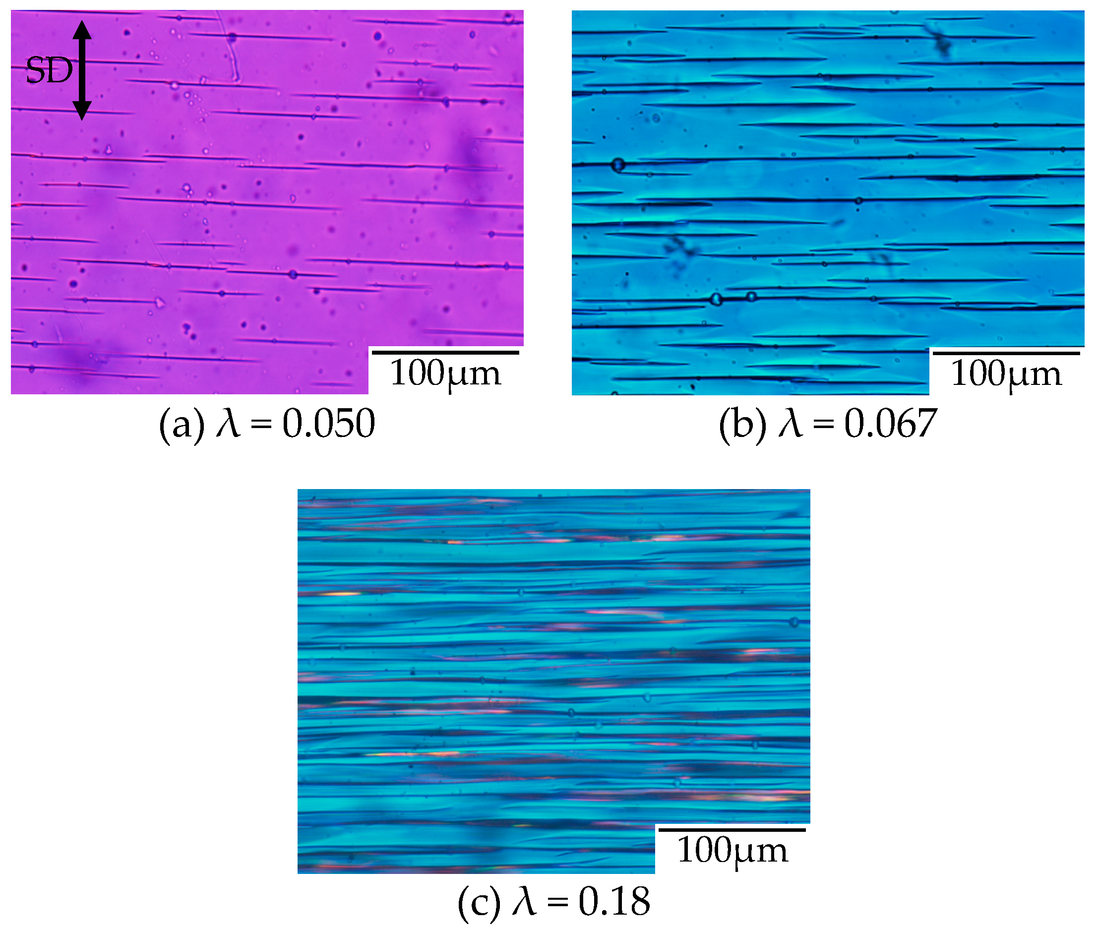 Polymers 10 00148 g009