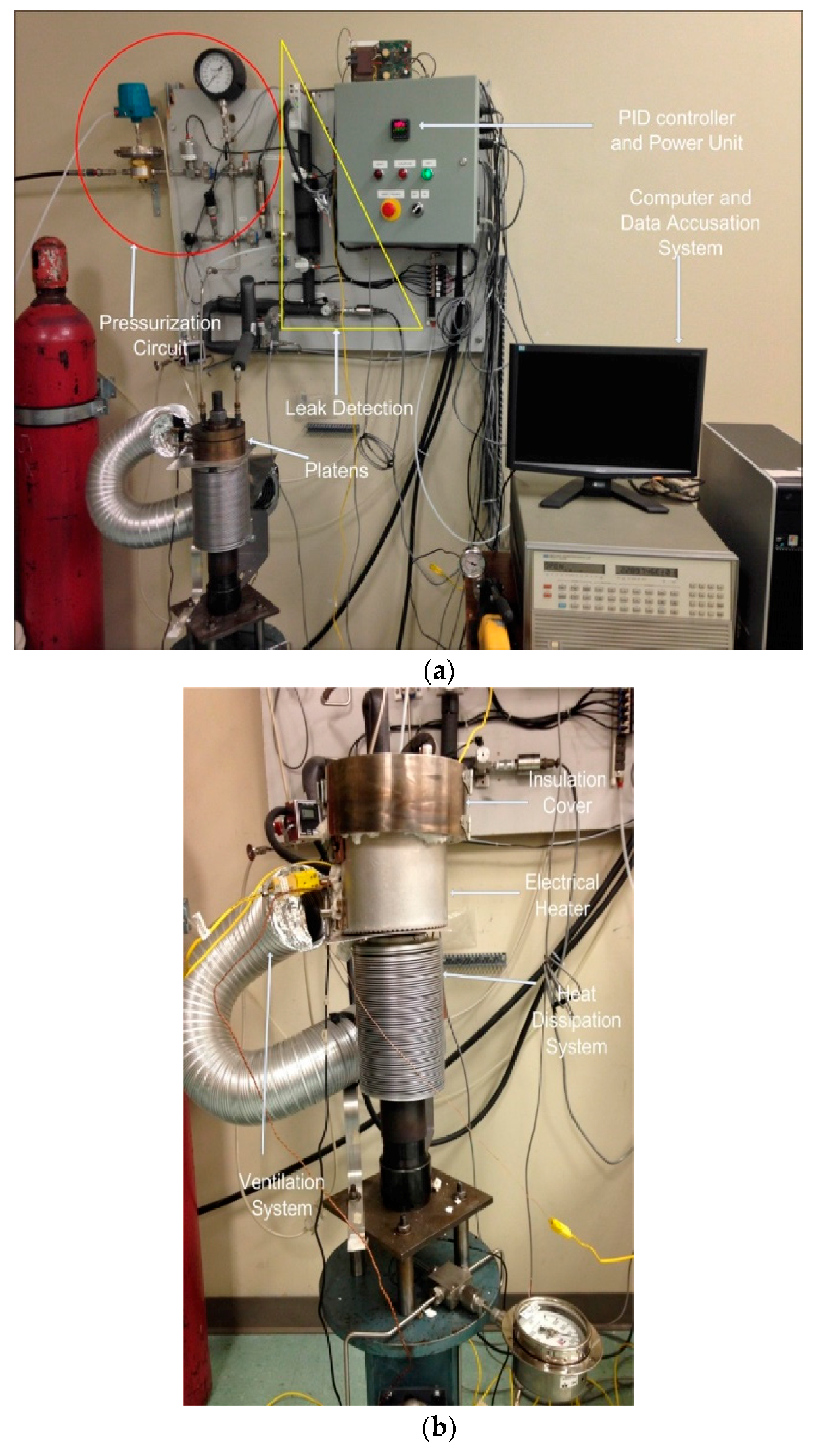 Polymers 10 00156 g001