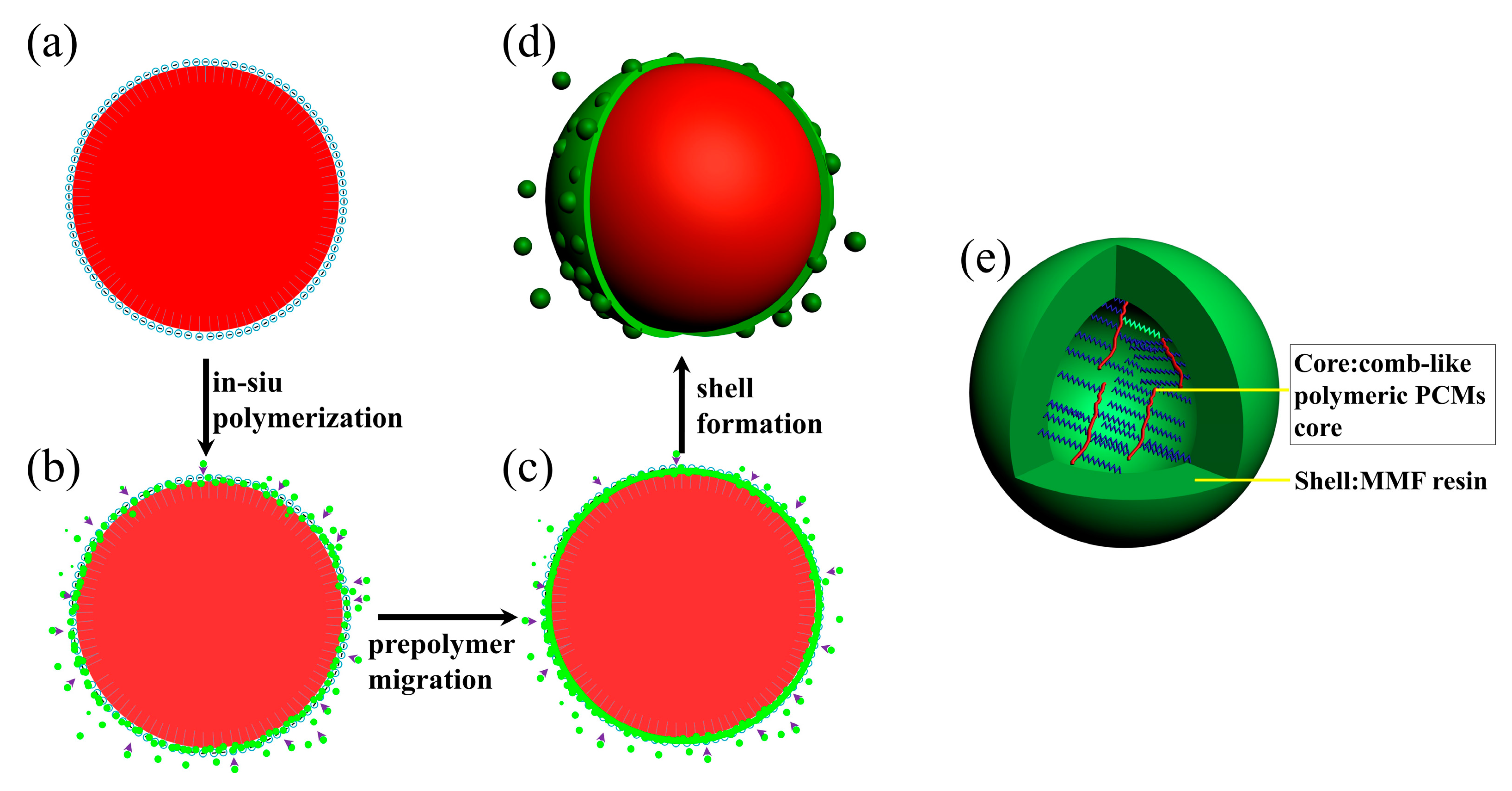 Polymers 10 00172 g001