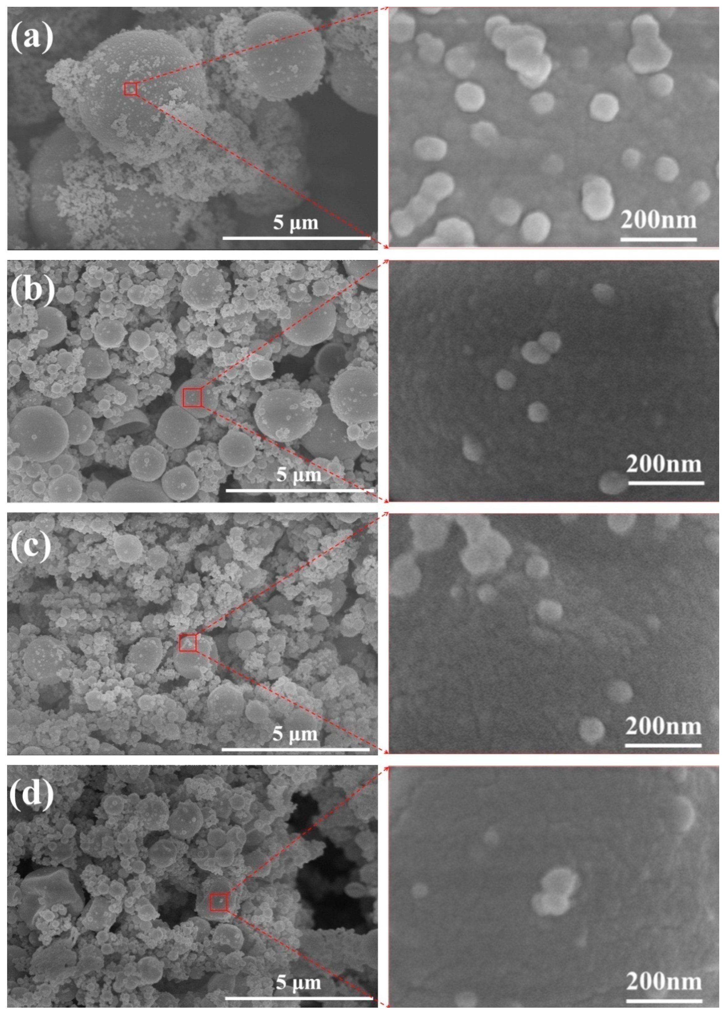 Polymers 10 00172 g002