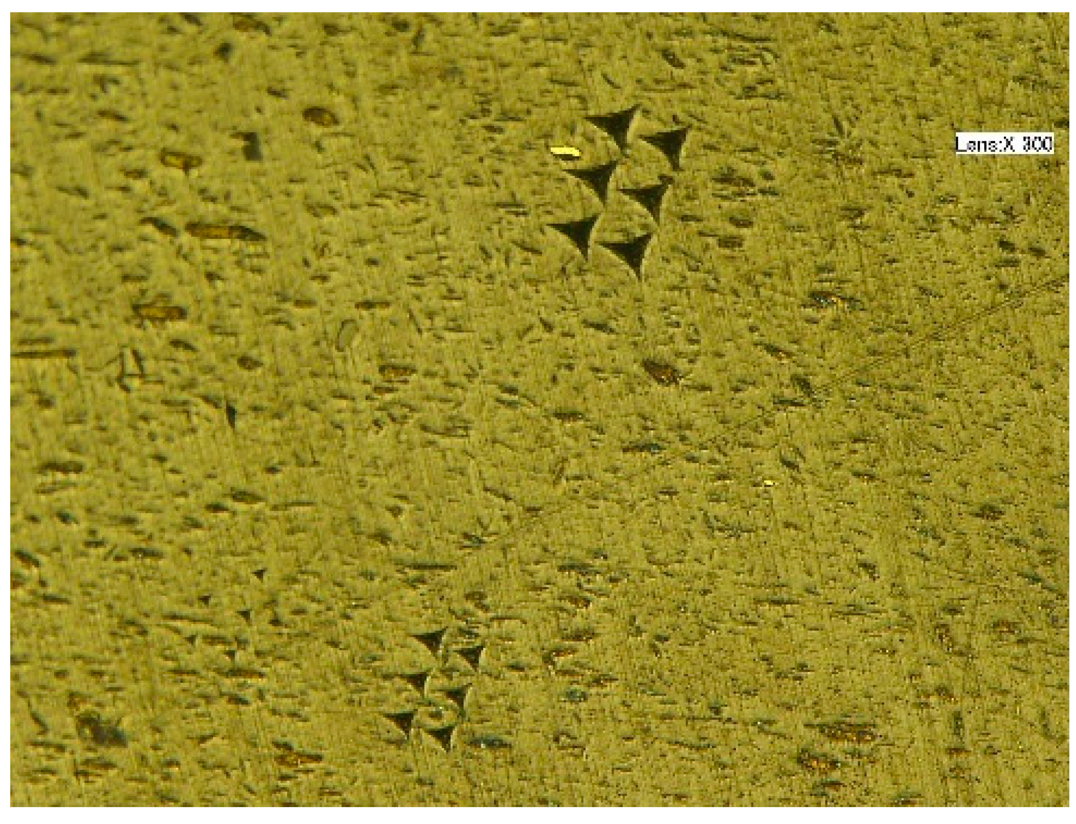 Polymers 10 00173 g002