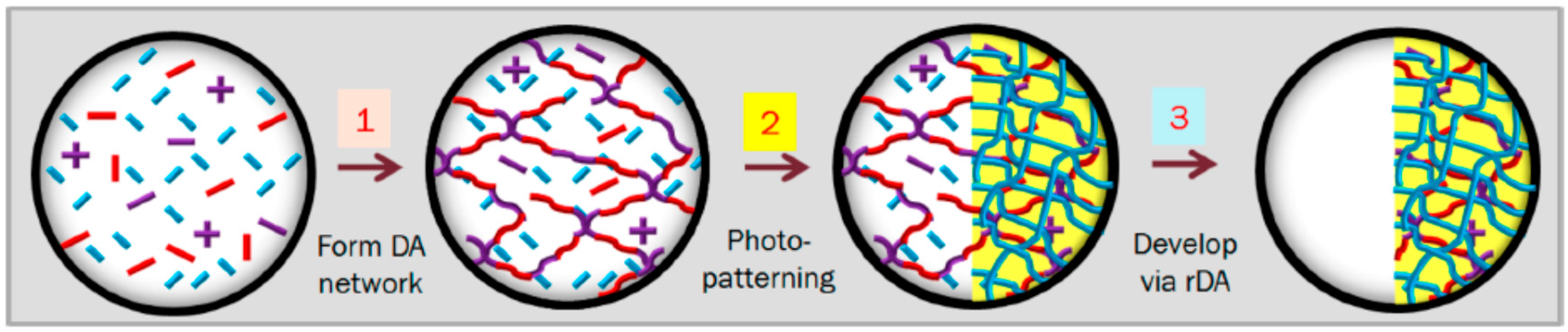 Polymers 10 00178 g002