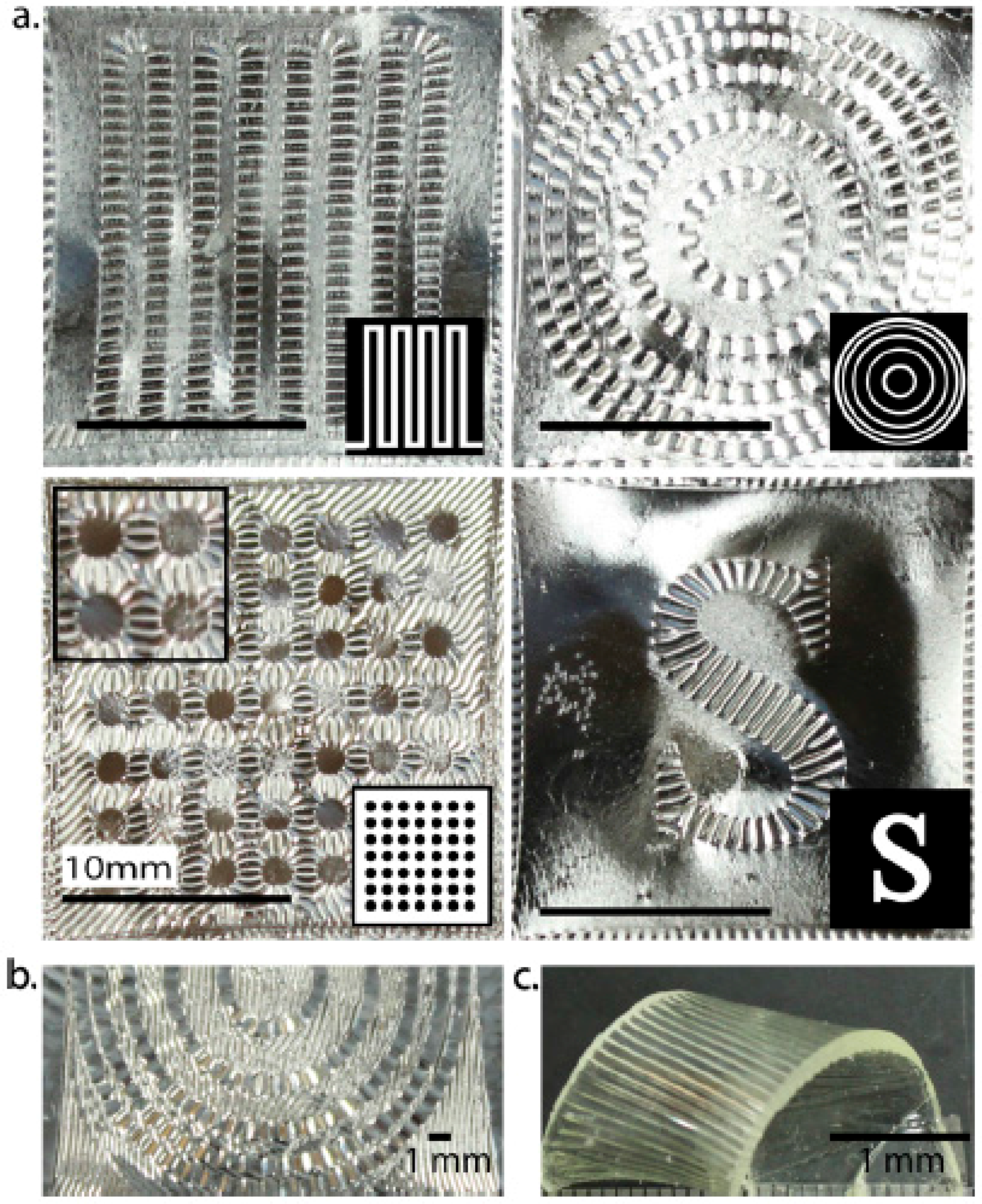 Polymers 10 00178 g003