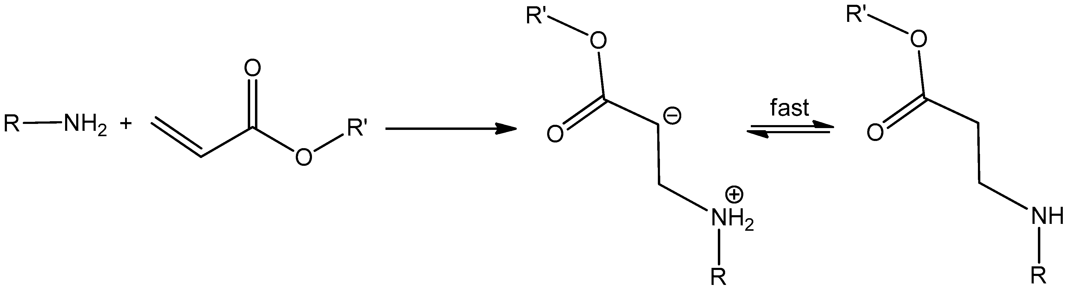Polymers 10 00178 sch005