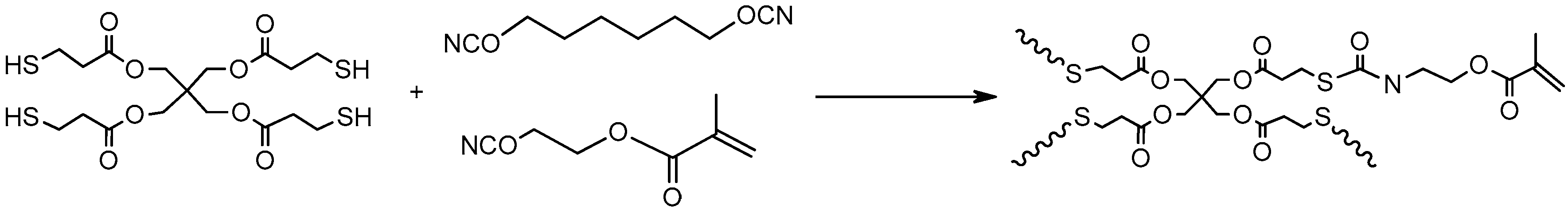 Polymers 10 00178 sch010