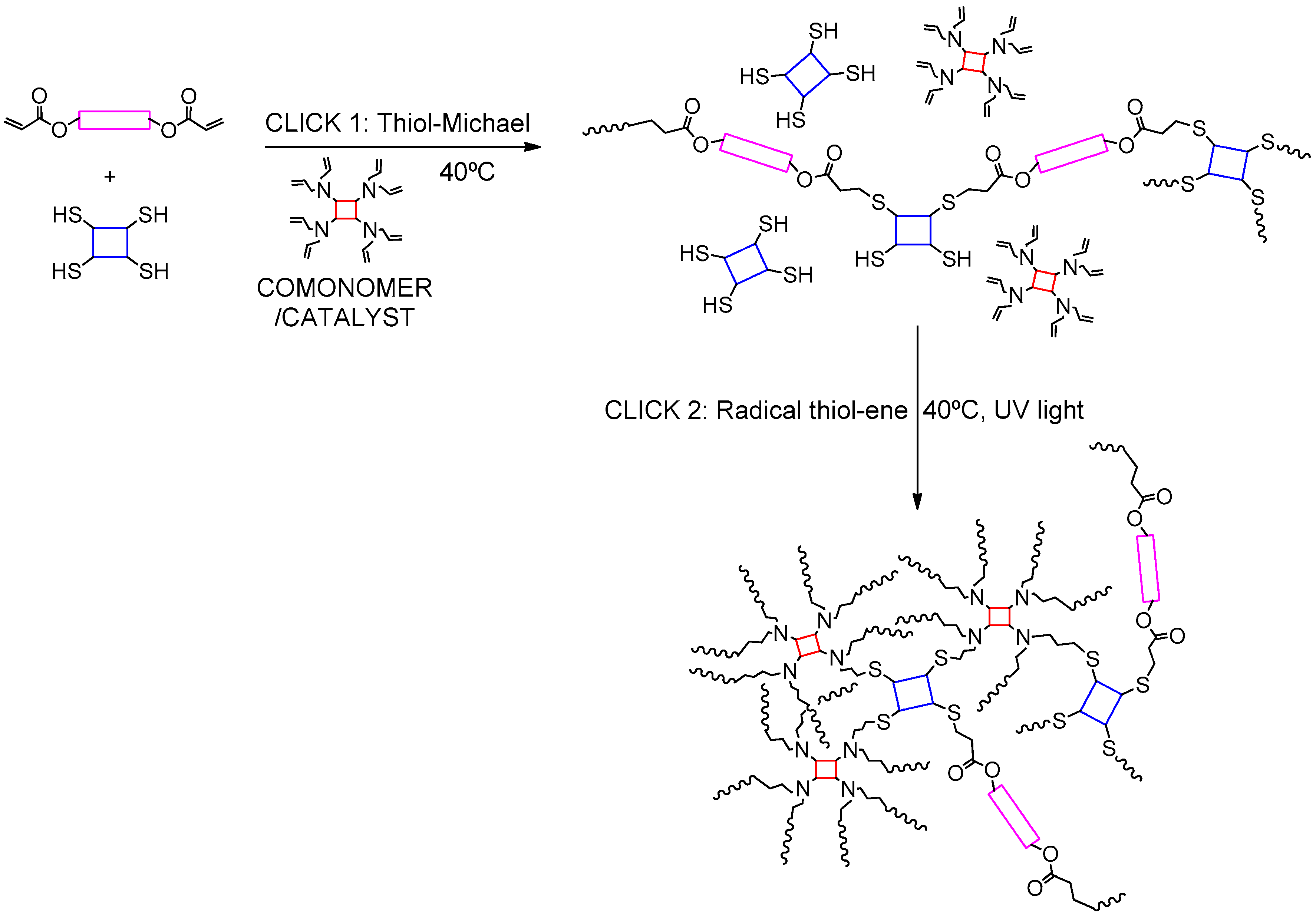Polymers 10 00178 sch012