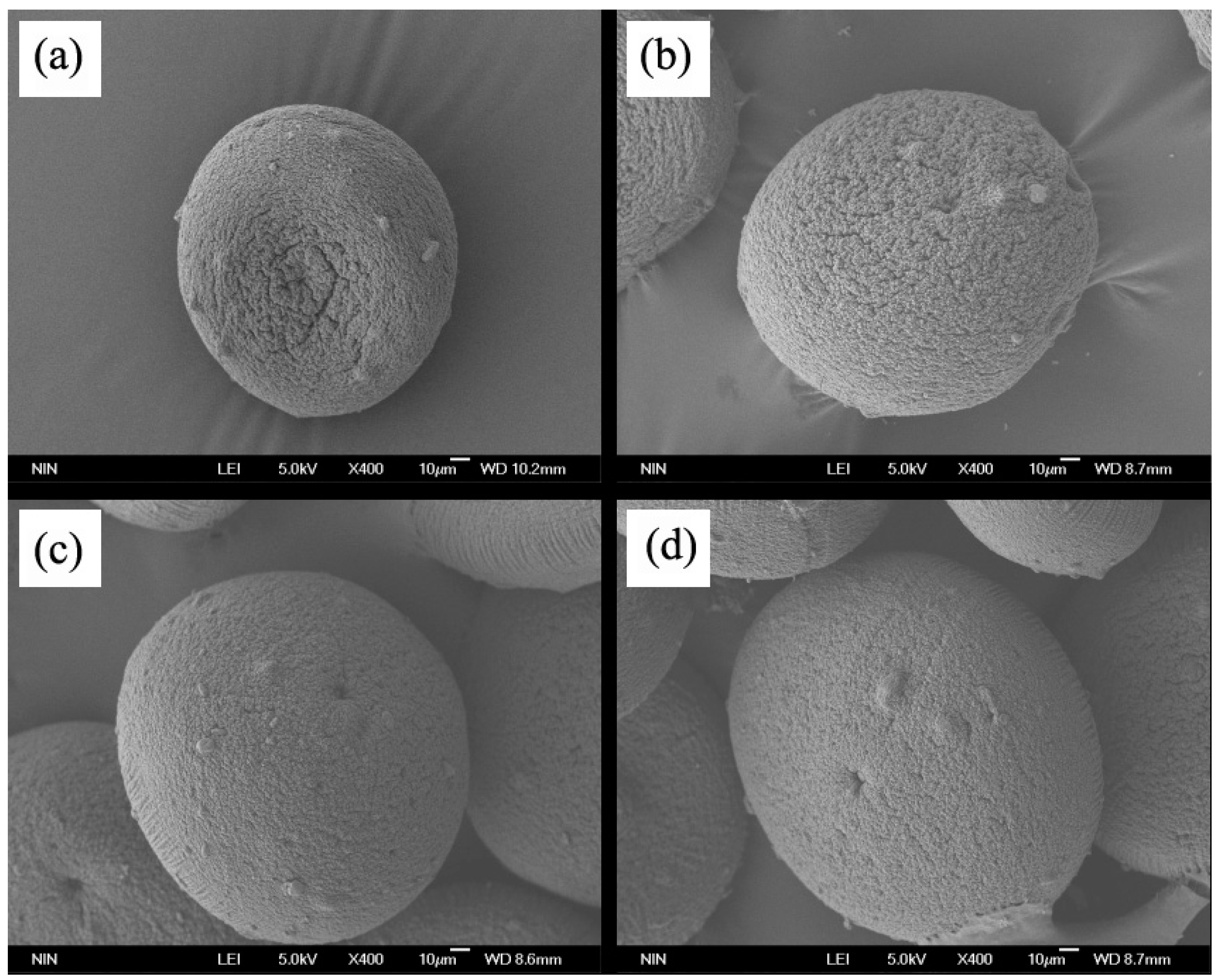 Polymers 10 00185 g002