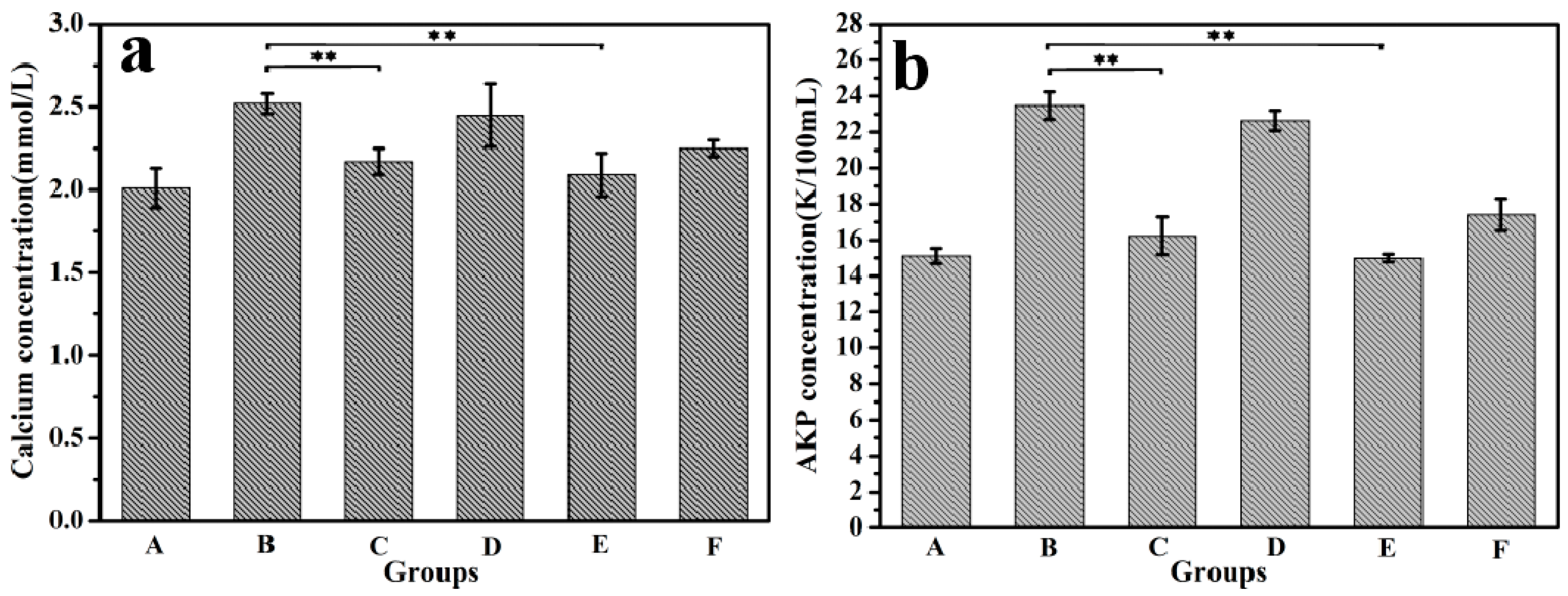 Polymers 10 00185 g009