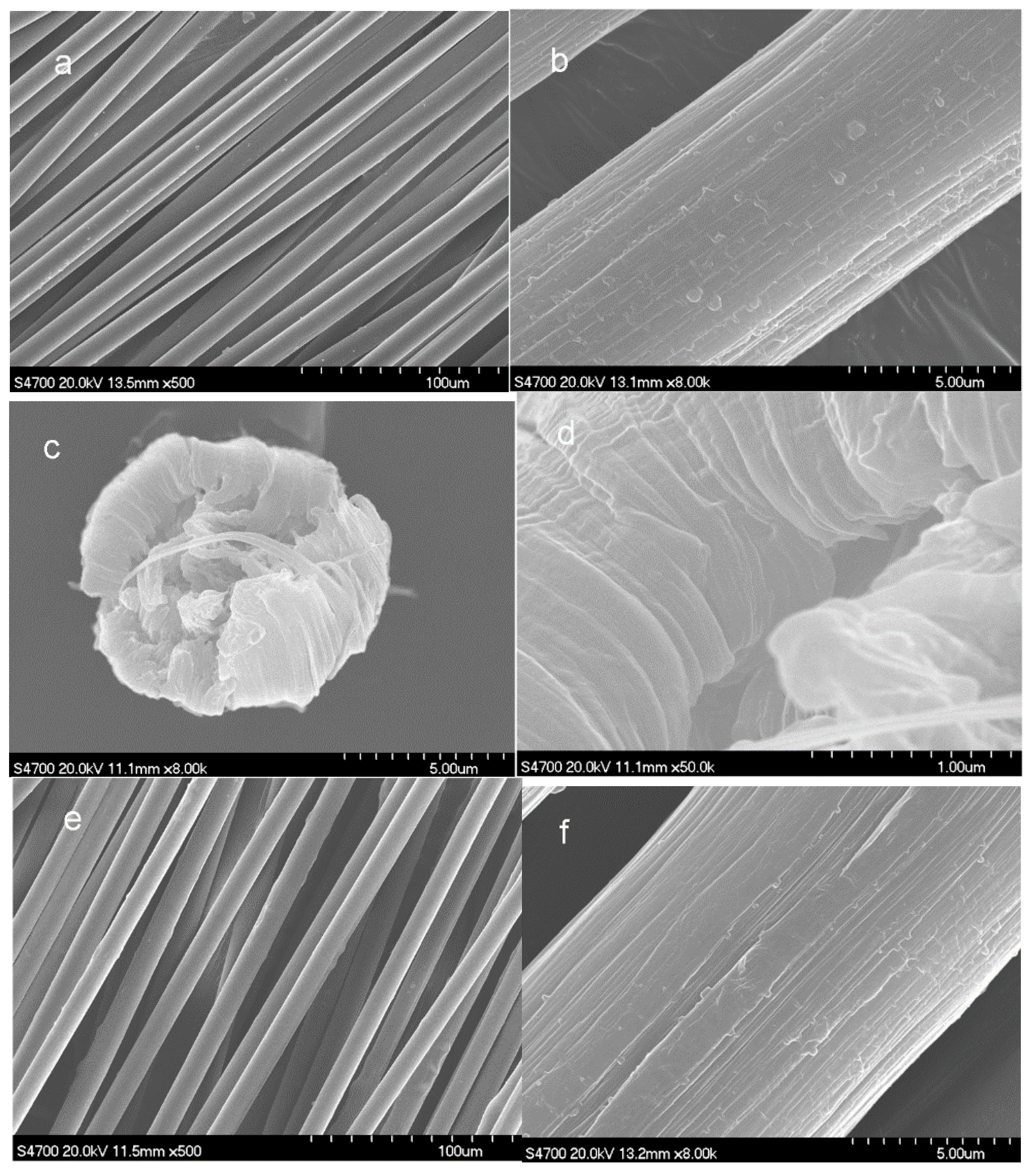 Polymers 10 00186 g009a Polymers 10 00186 g009a