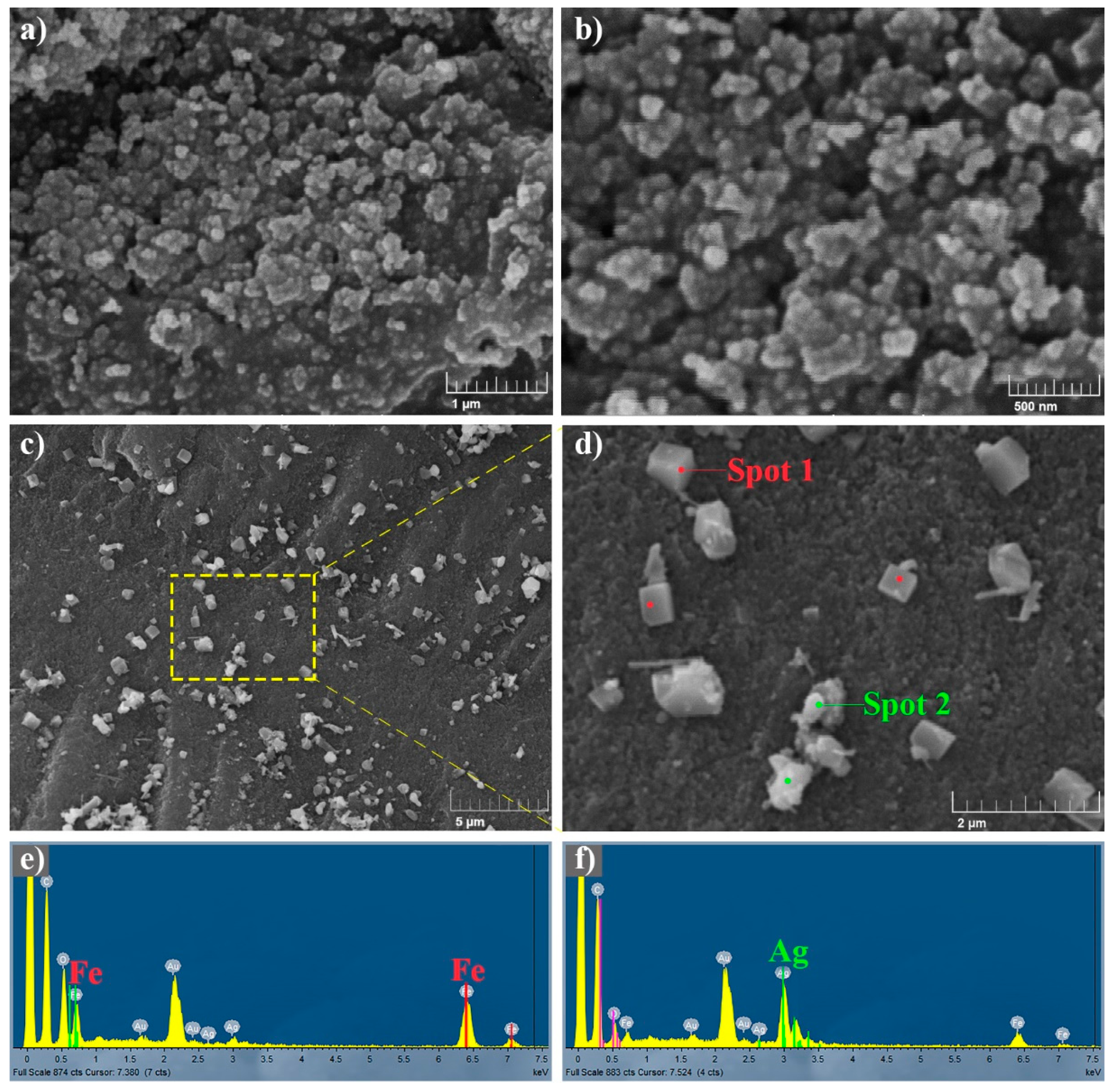 Polymers 10 00193 g005
