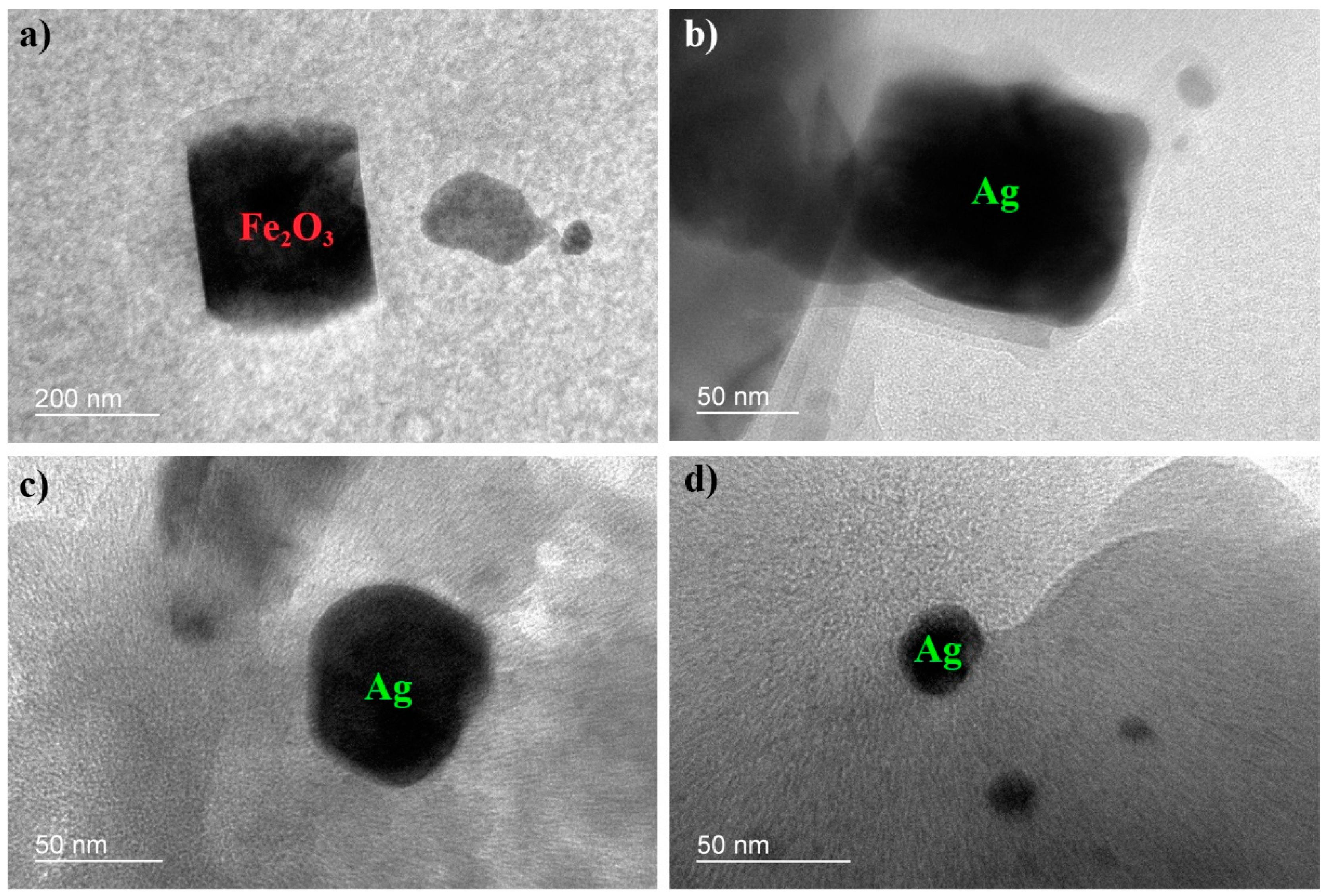 Polymers 10 00193 g006