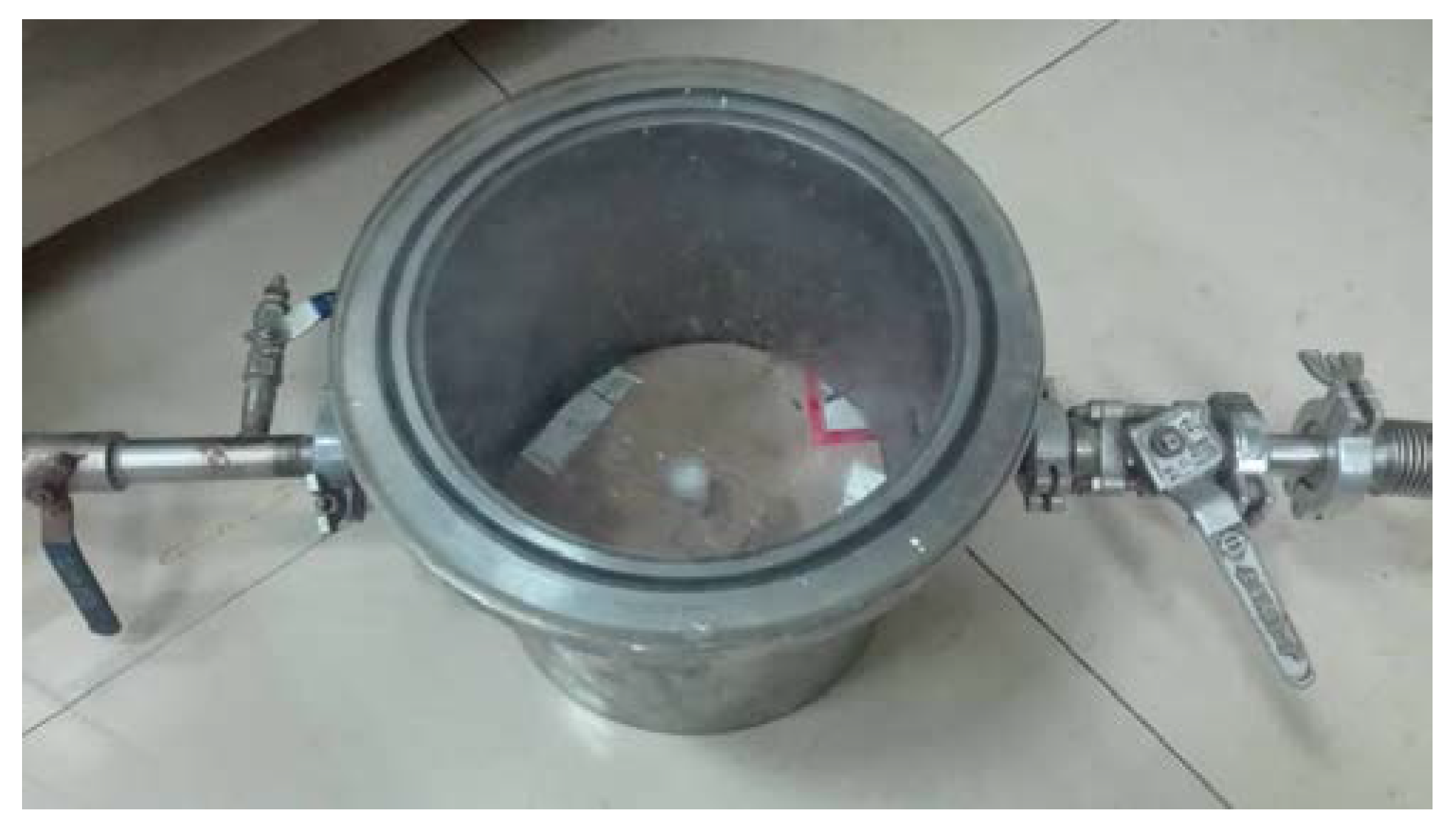 Polymers 10 00195 g001