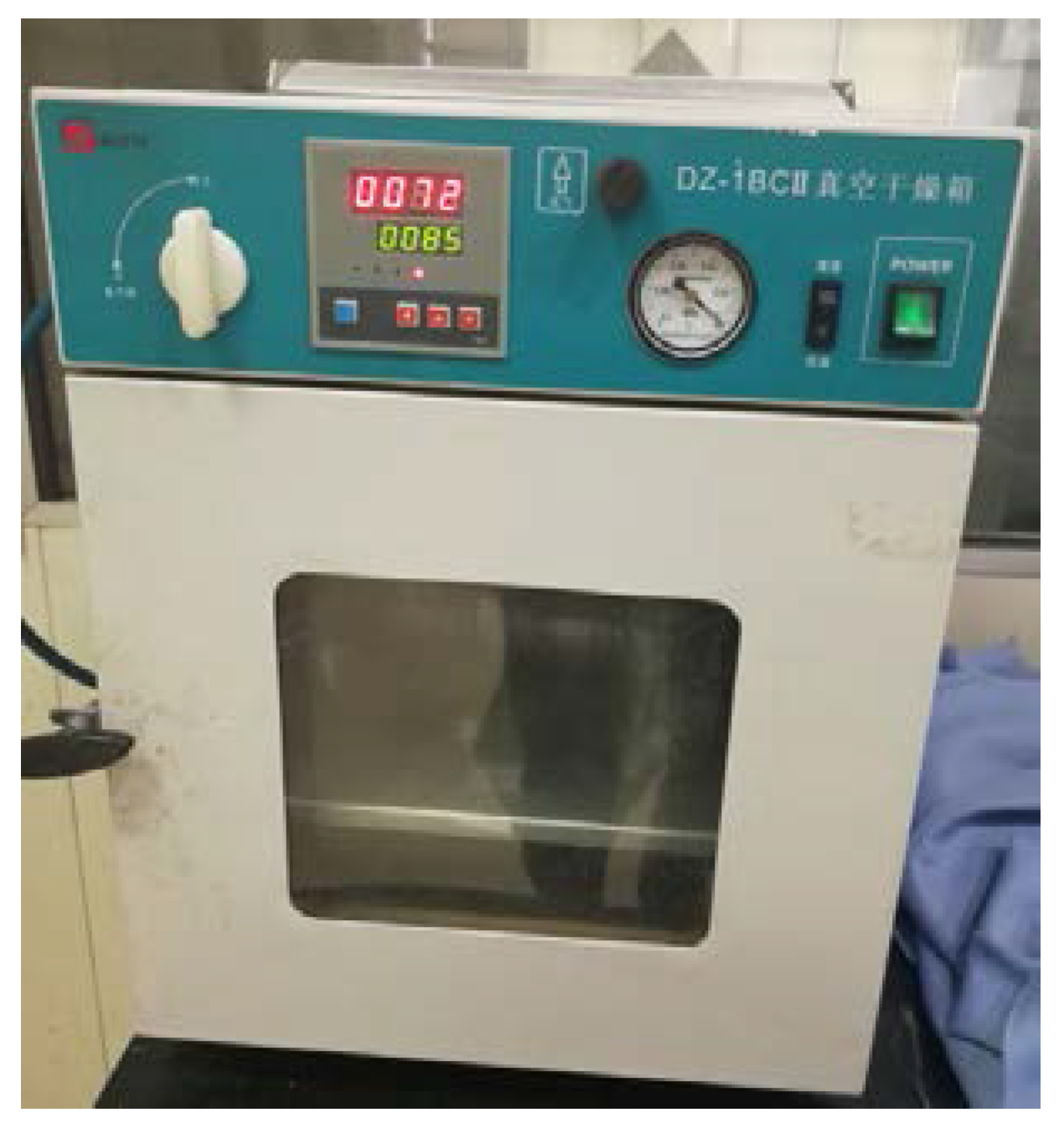 Polymers 10 00195 g002