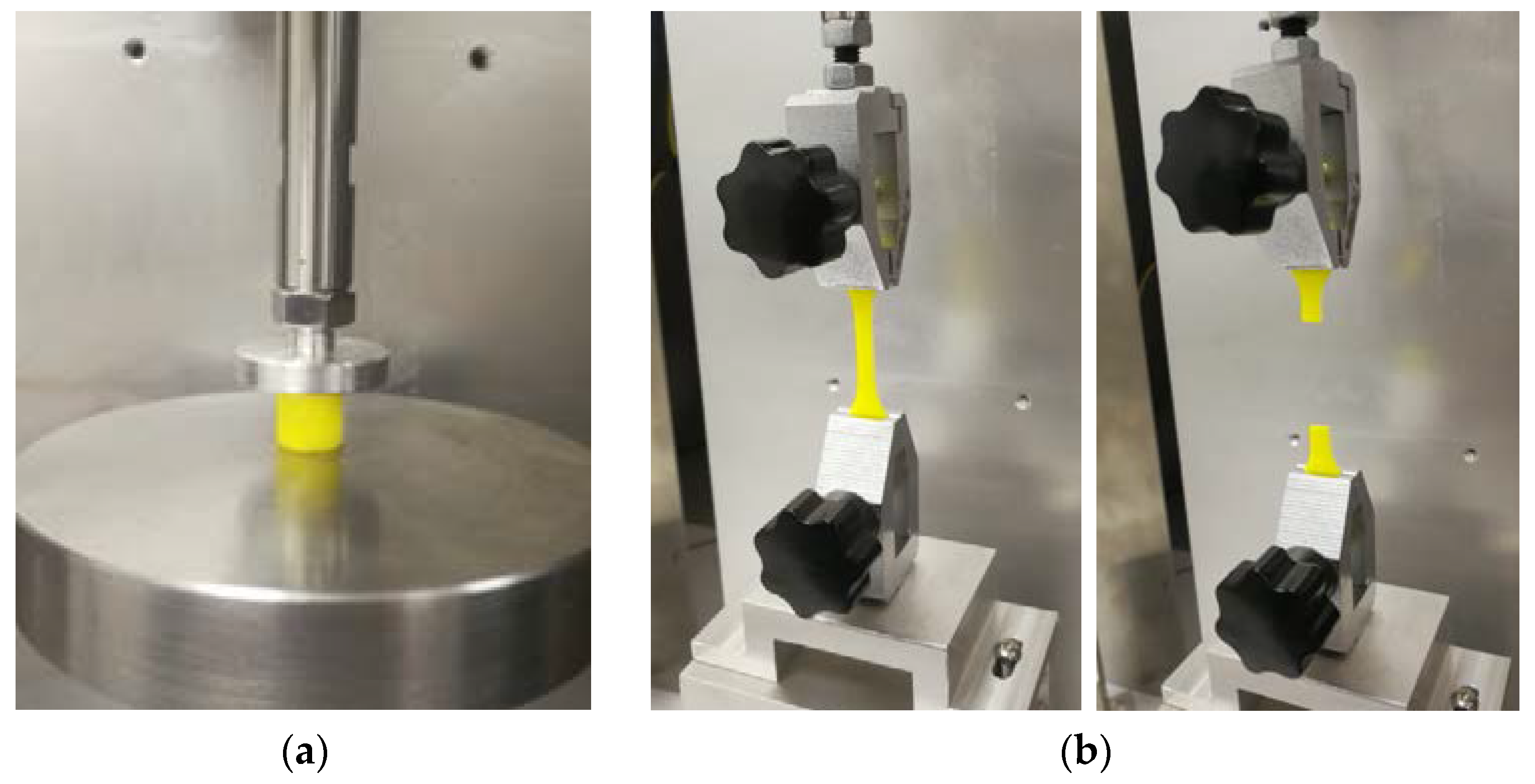 Polymers 10 00195 g004