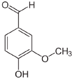 Polymers 10 00200 i004