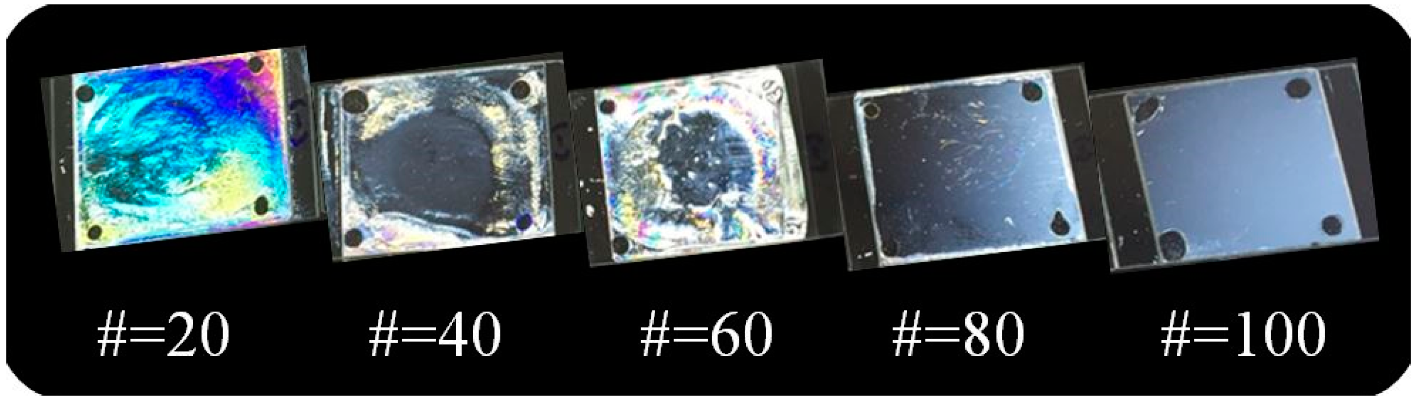 Polymers 10 00201 g004