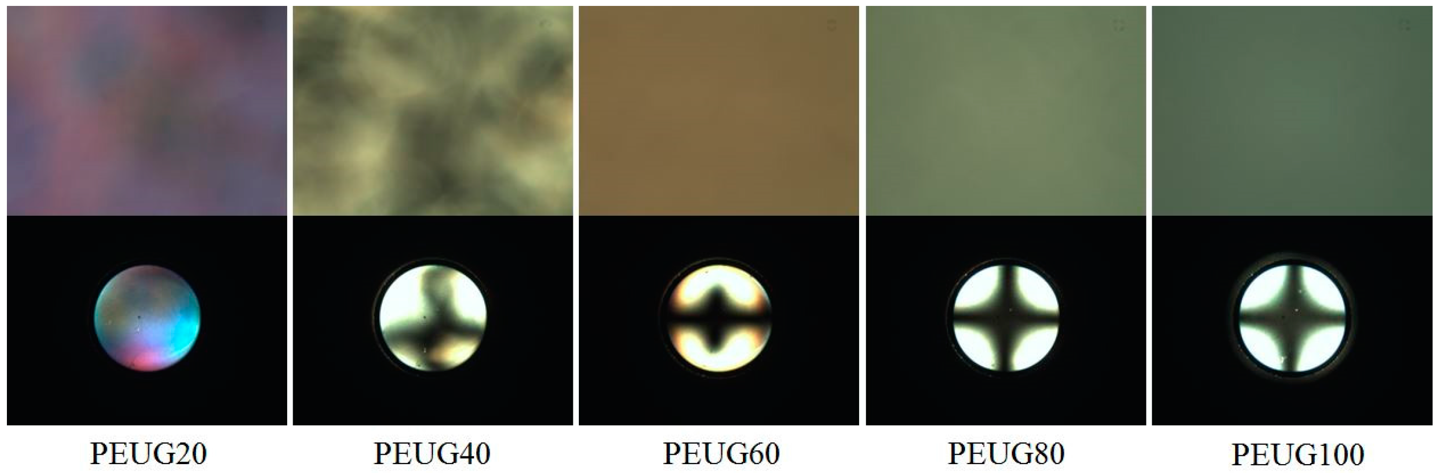 Polymers 10 00201 g005