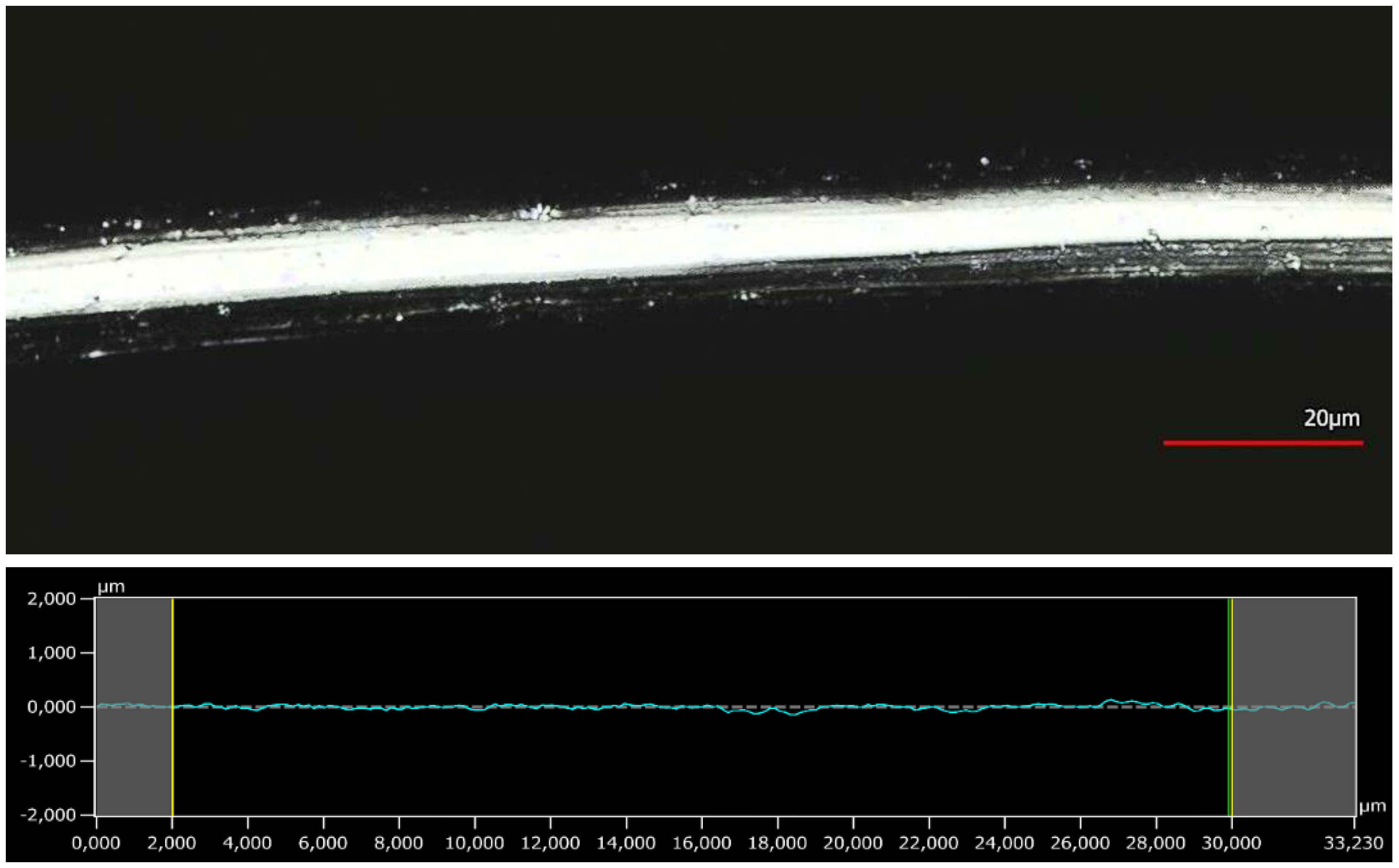 Polymers 10 00207 g012