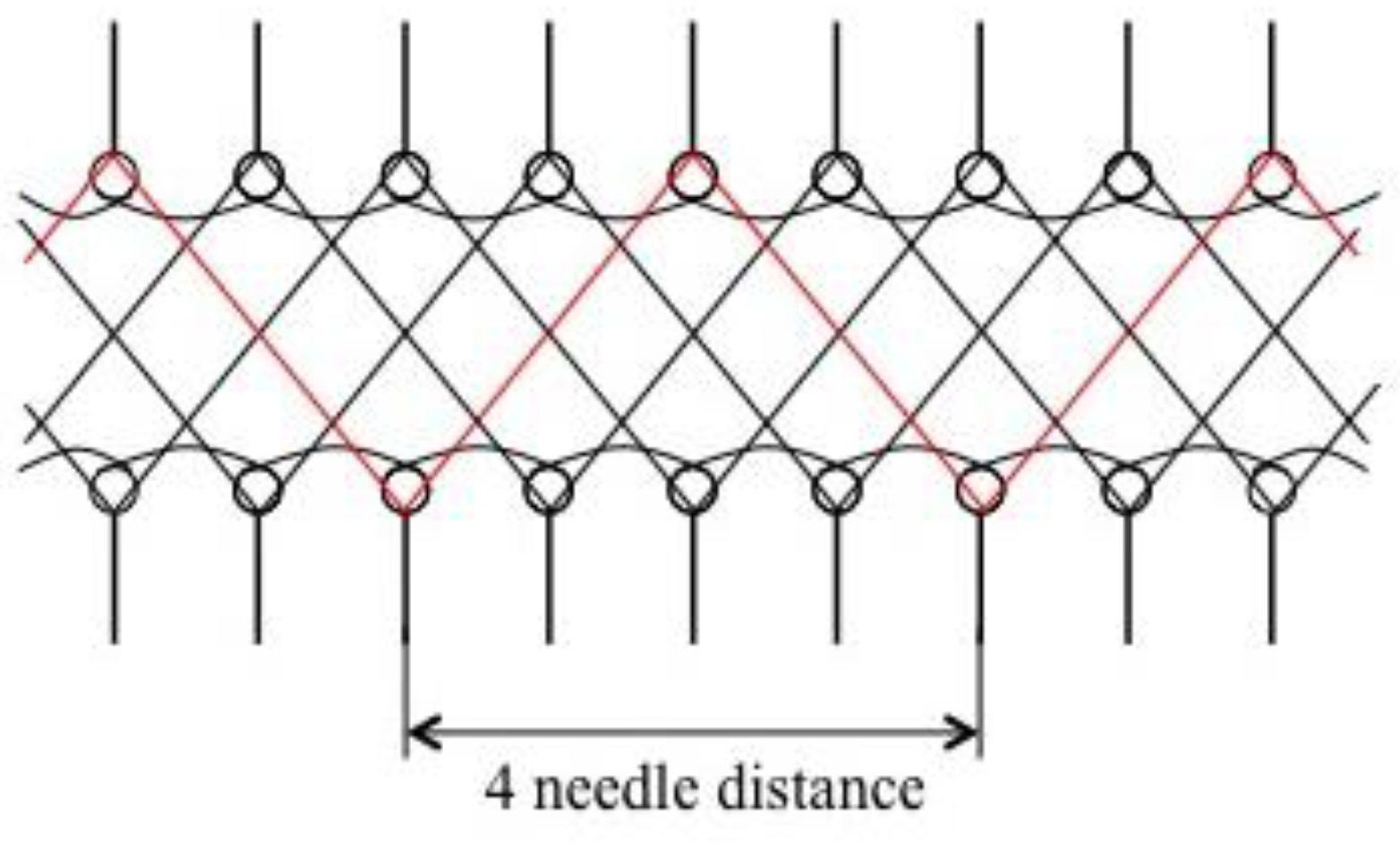 Polymers 10 00210 g001