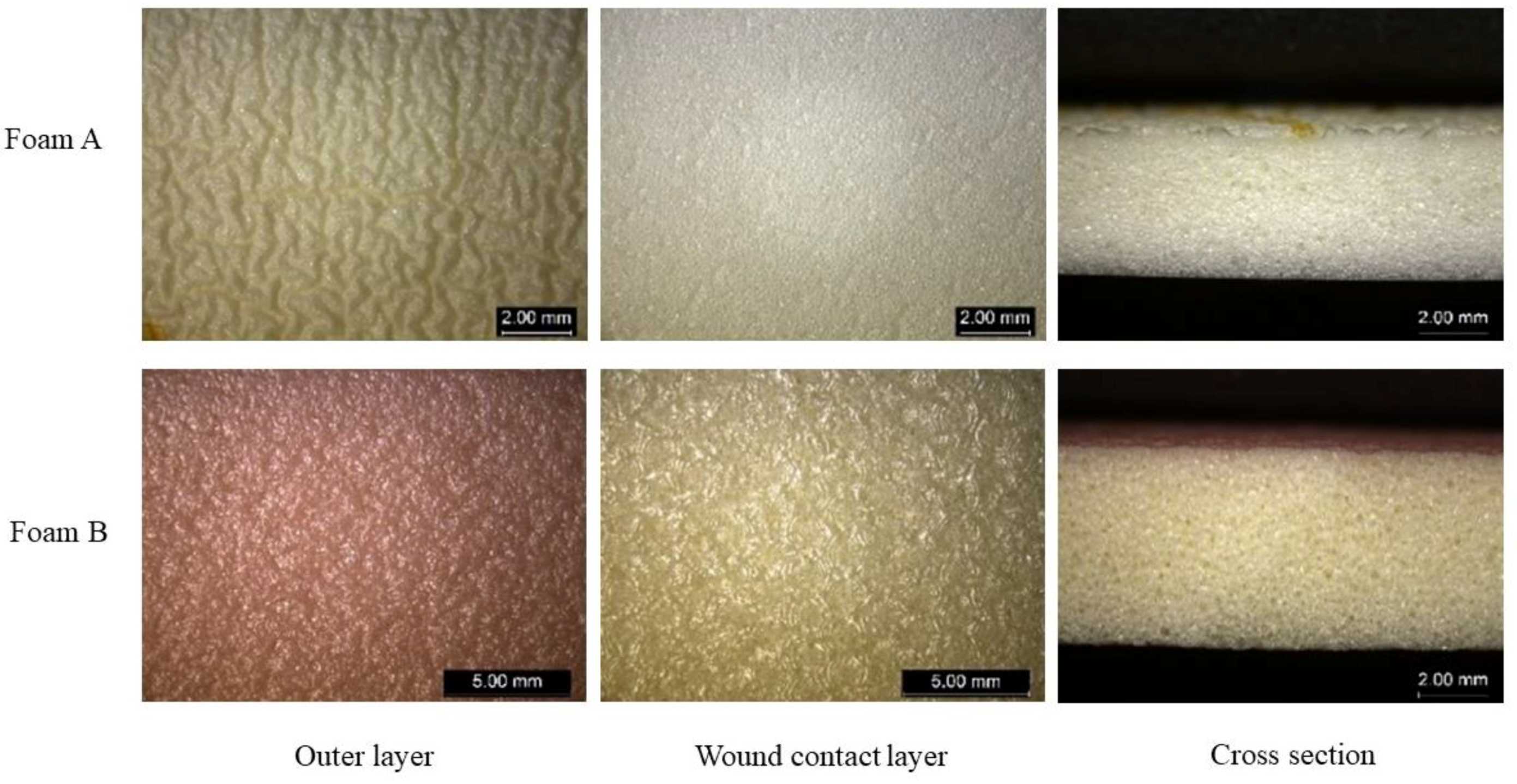 Polymers 10 00210 g004