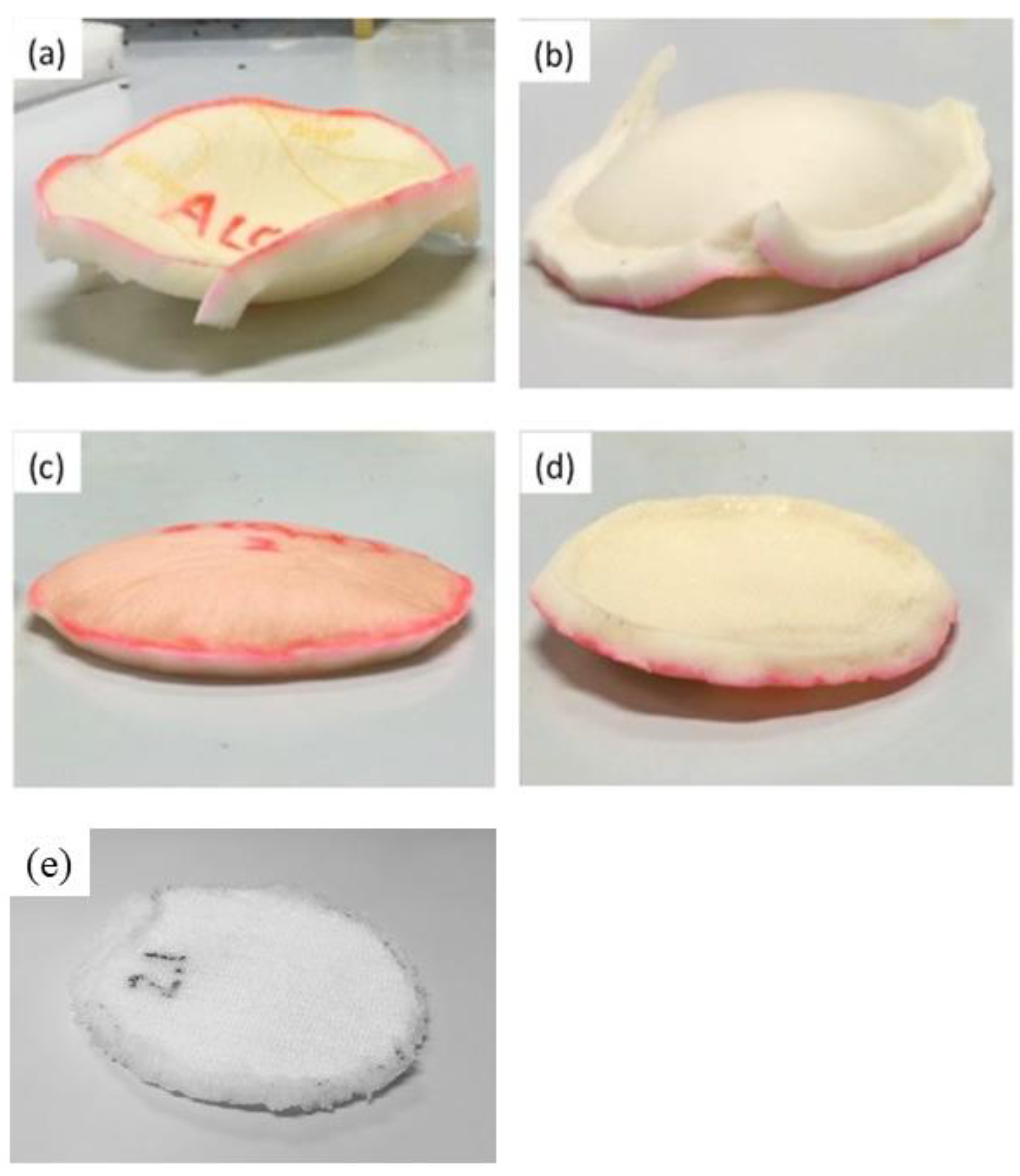 Polymers 10 00210 g007