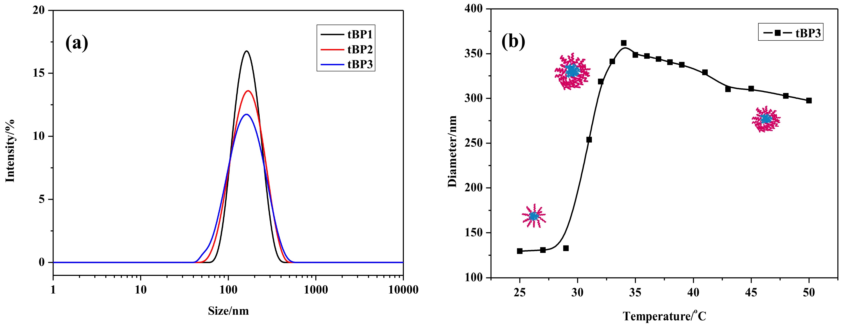 Polymers 10 00214 g004