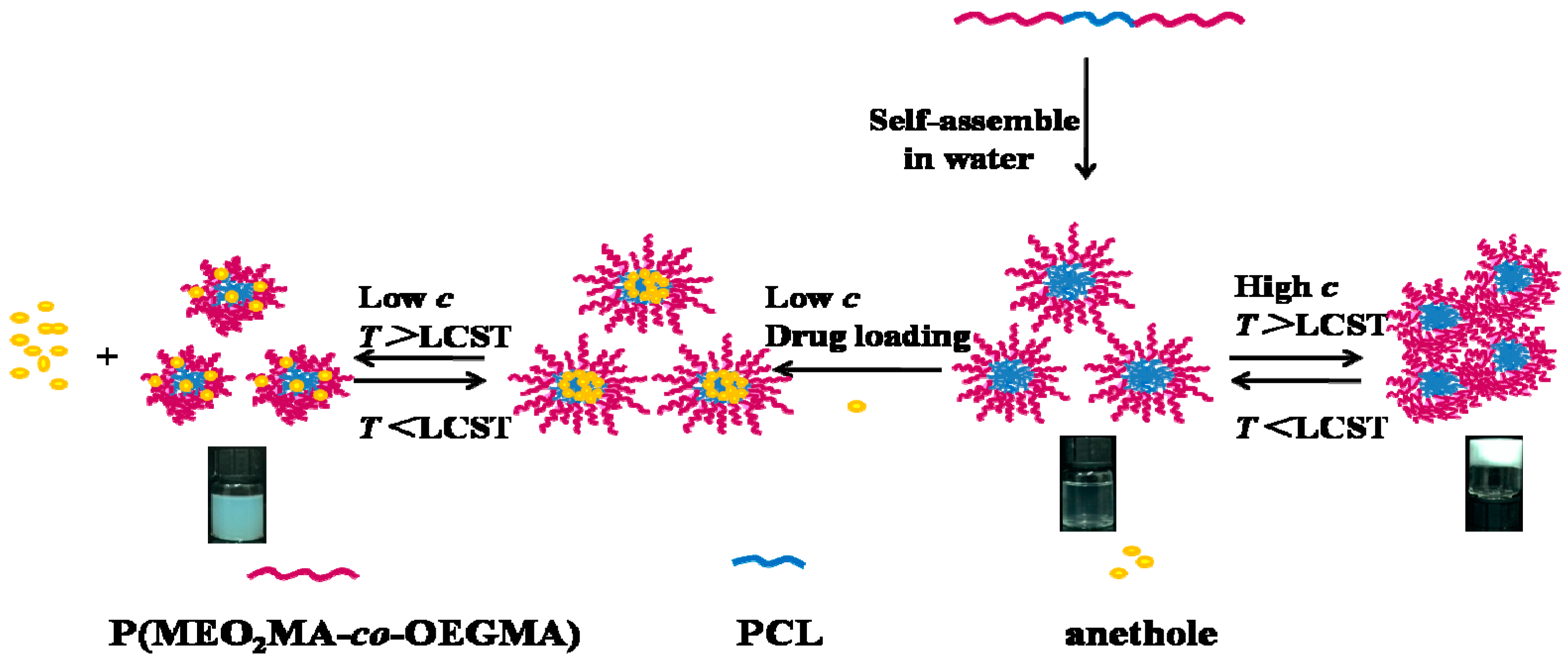 Polymers 10 00214 sch002