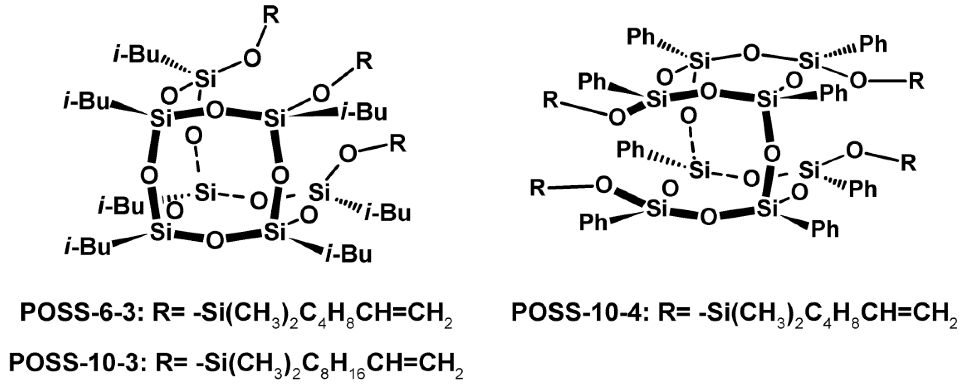 Polymers 10 00223 g001 Polymers 10 00223 g001