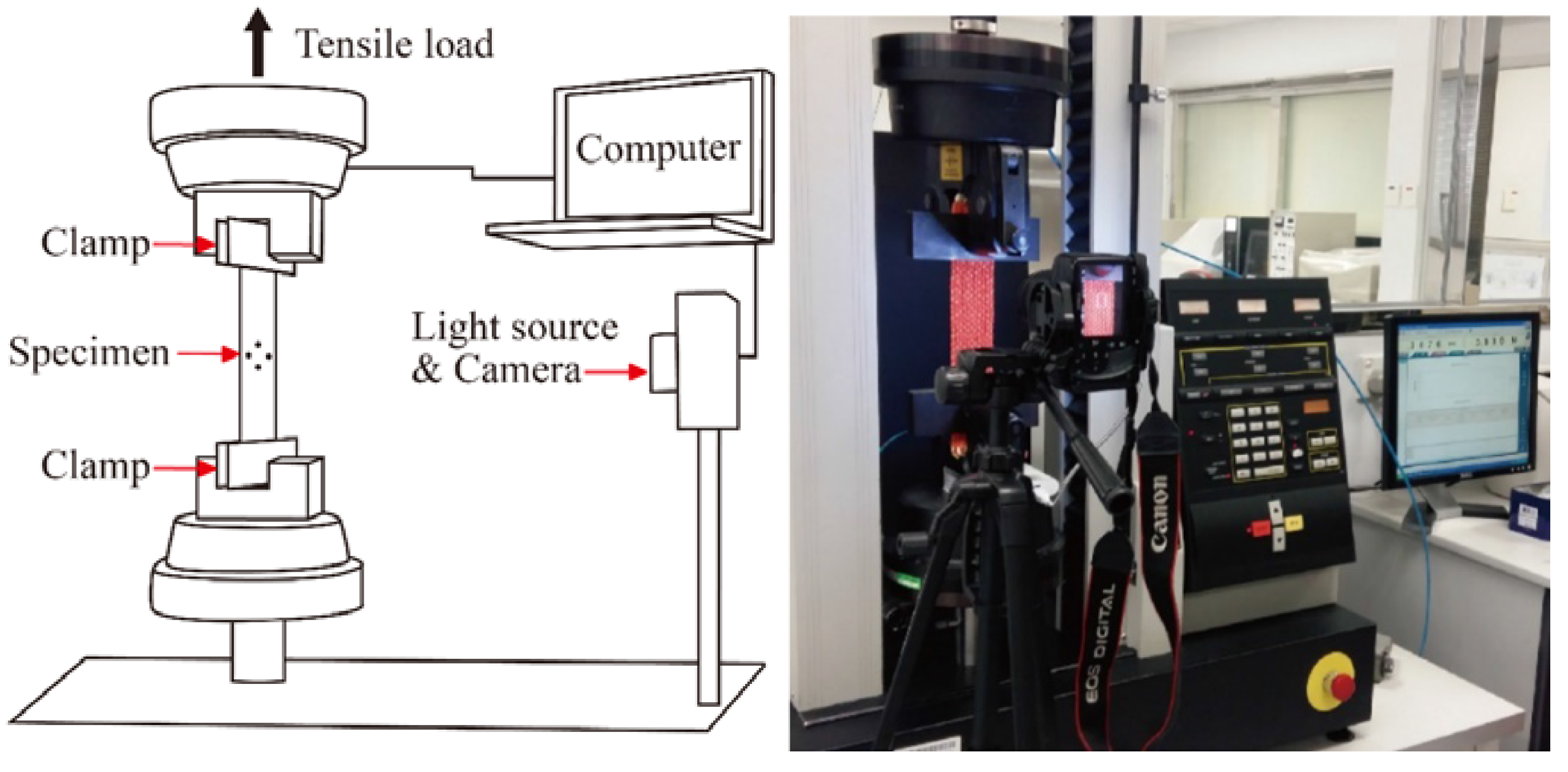 Polymers 10 00226 g005