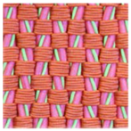 Polymers 10 00226 i008 Polymers 10 00226 i008