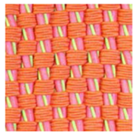 Polymers 10 00226 i009 Polymers 10 00226 i009