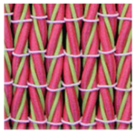 Polymers 10 00226 i010 Polymers 10 00226 i010